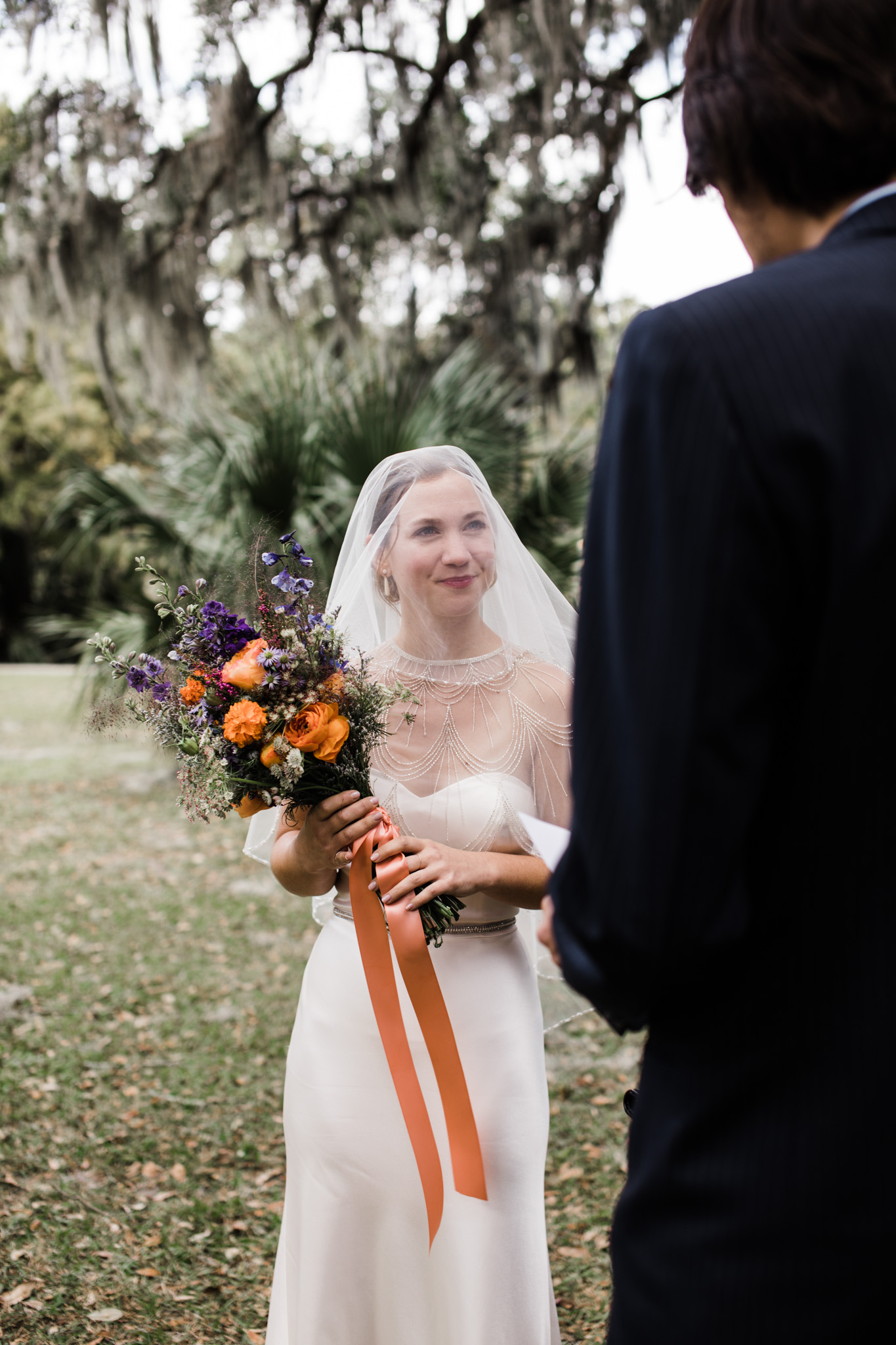 Leah&Jared-19.jpg