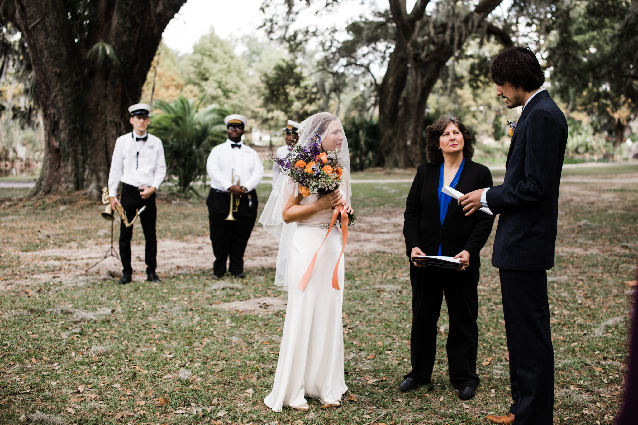 Leah&Jared-18.jpg