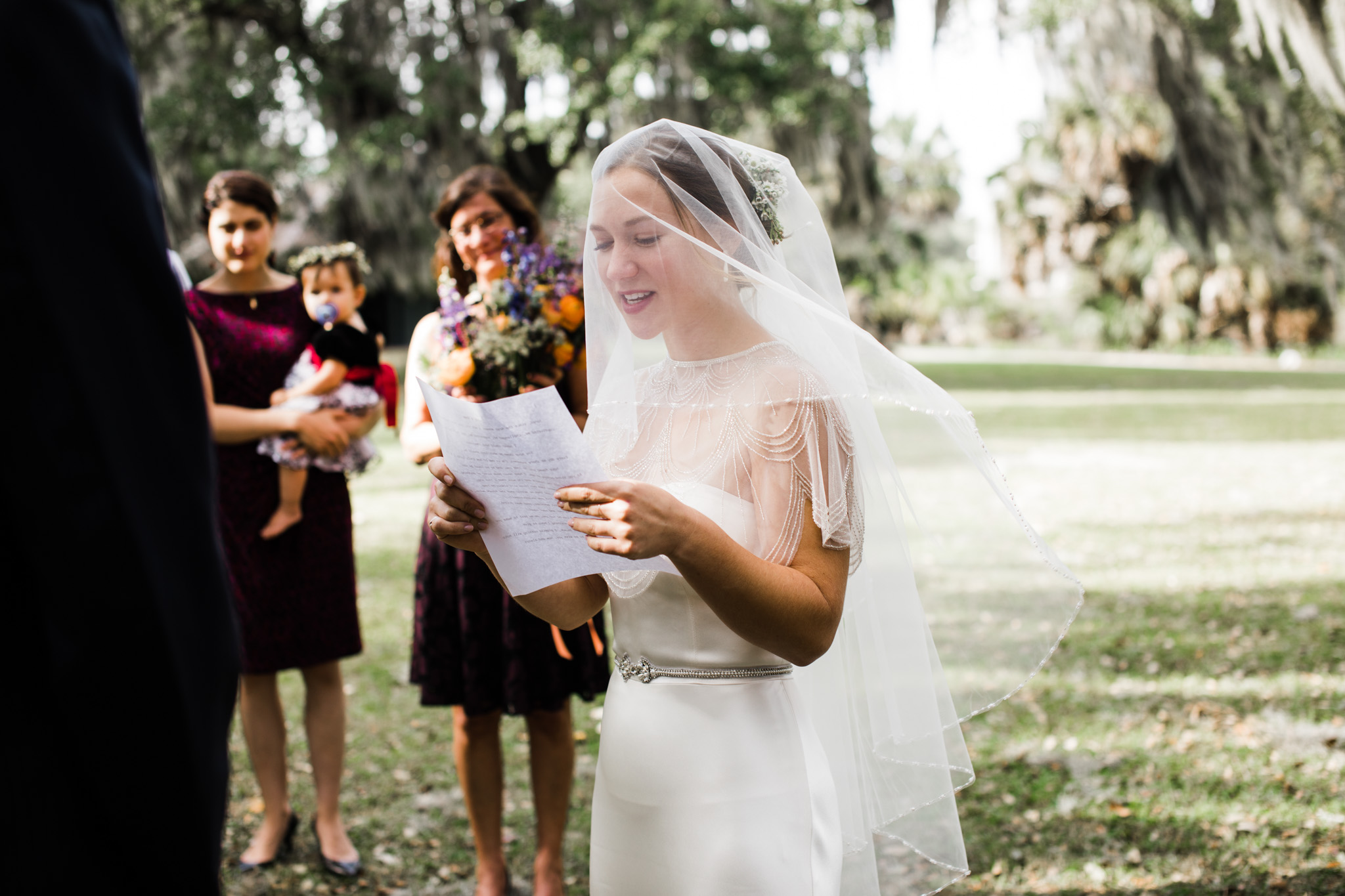 Leah&Jared-26.jpg