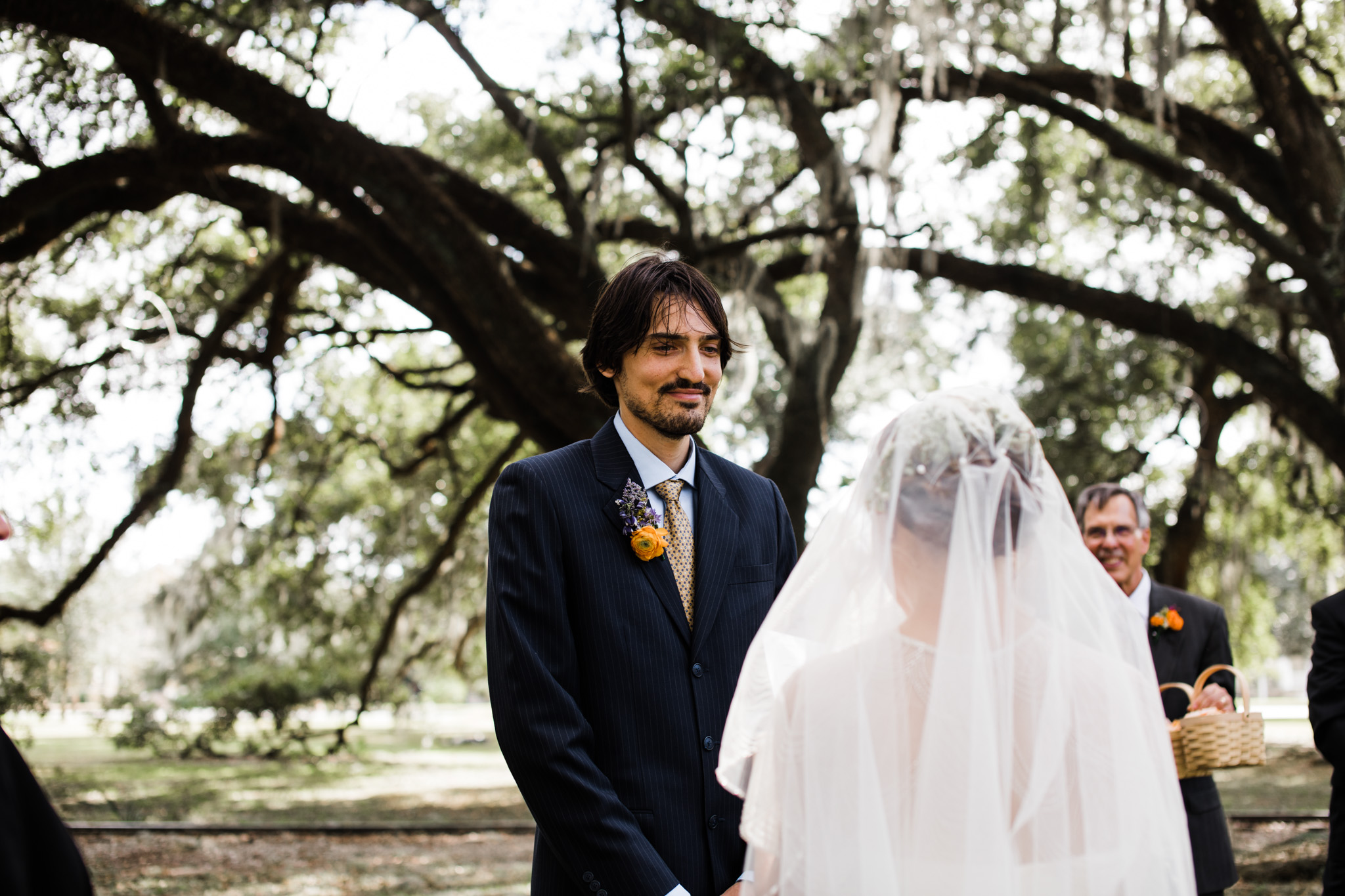 Leah&Jared-28.jpg