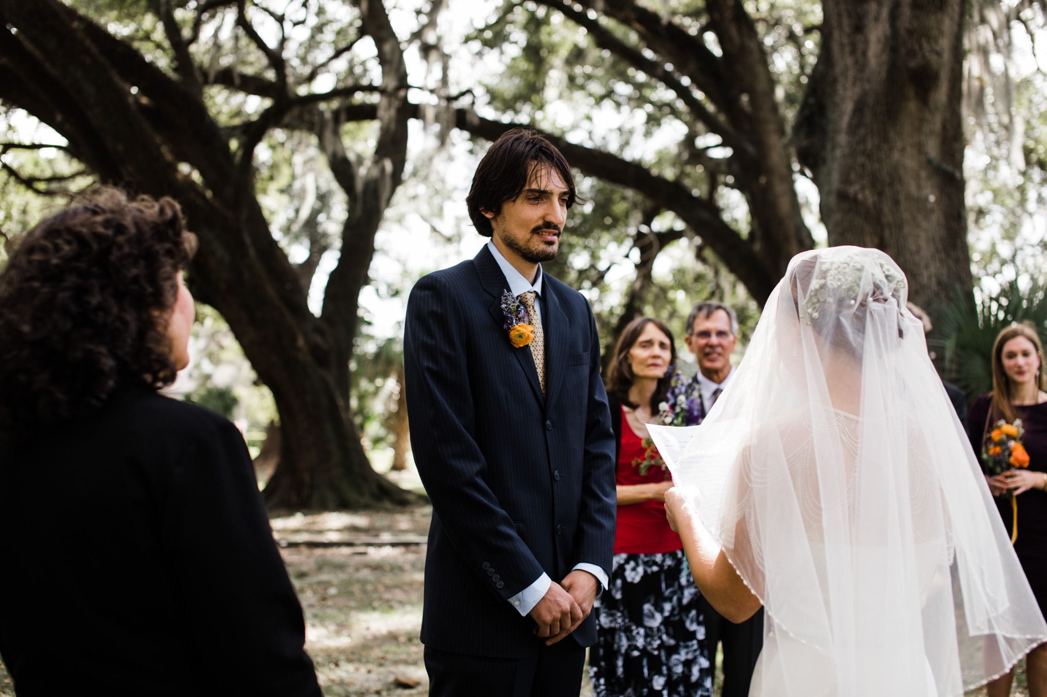 Leah&Jared-29.jpg