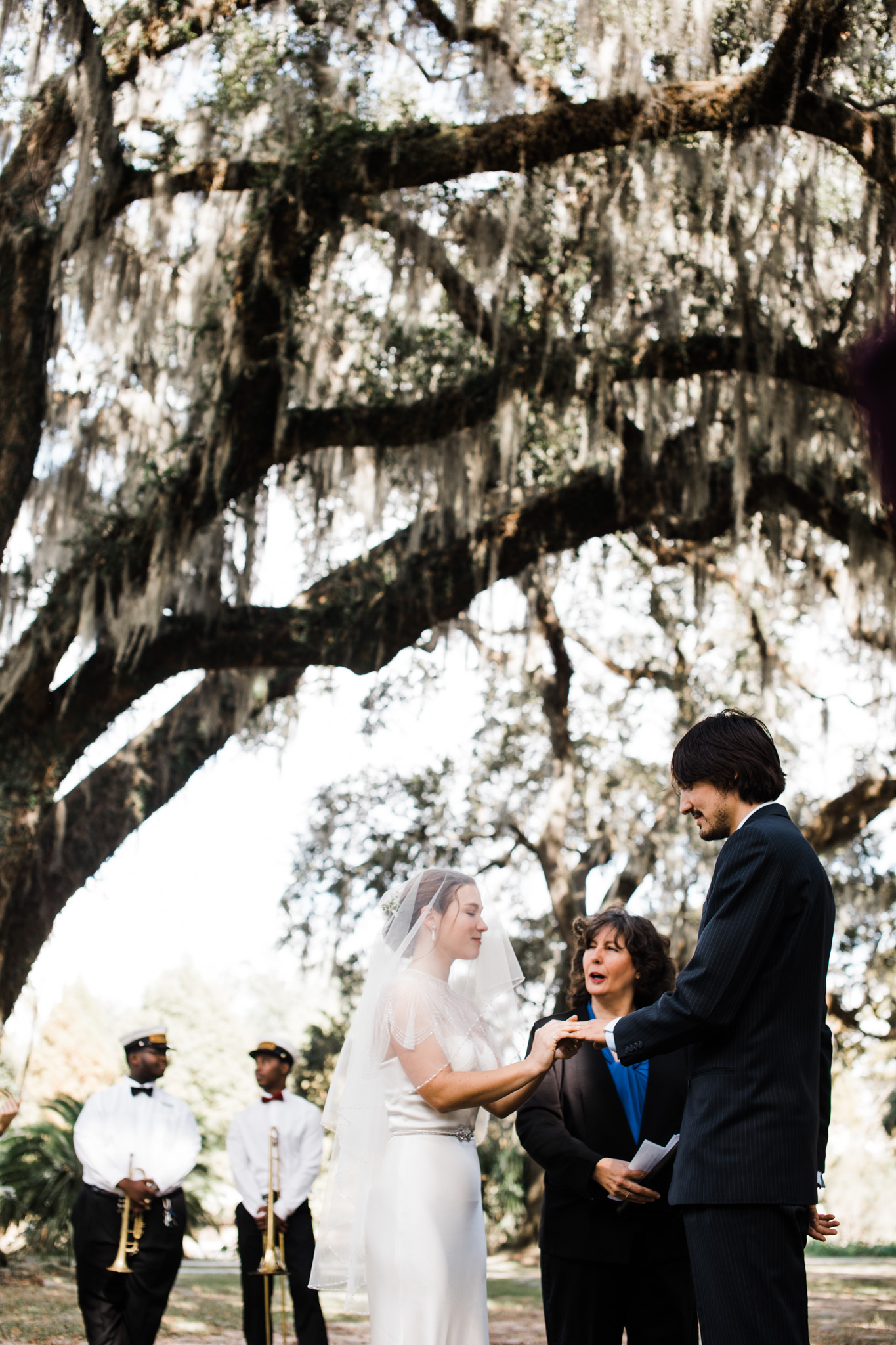 Leah&Jared-47.jpg