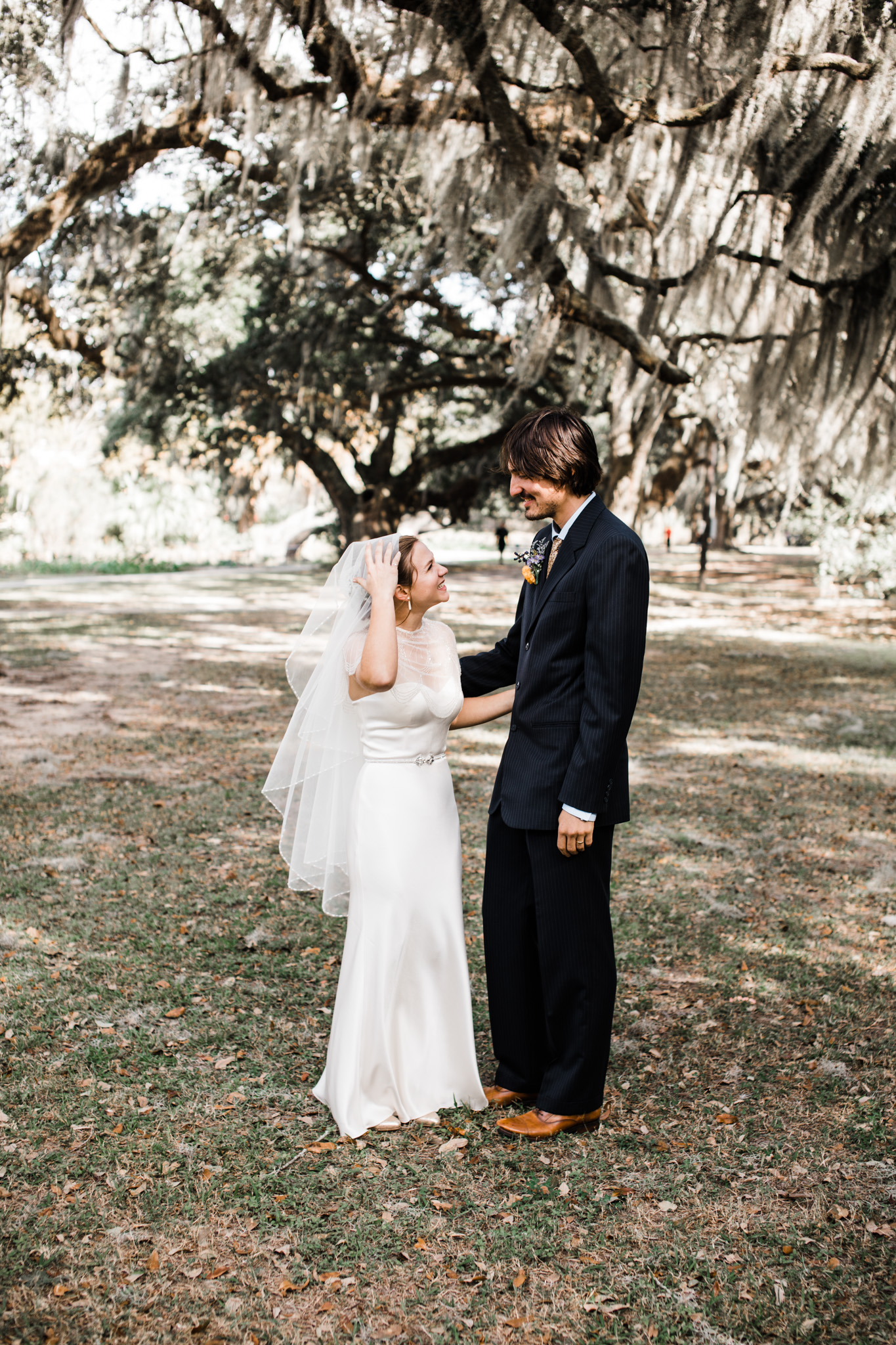 Leah&Jared-51.jpg