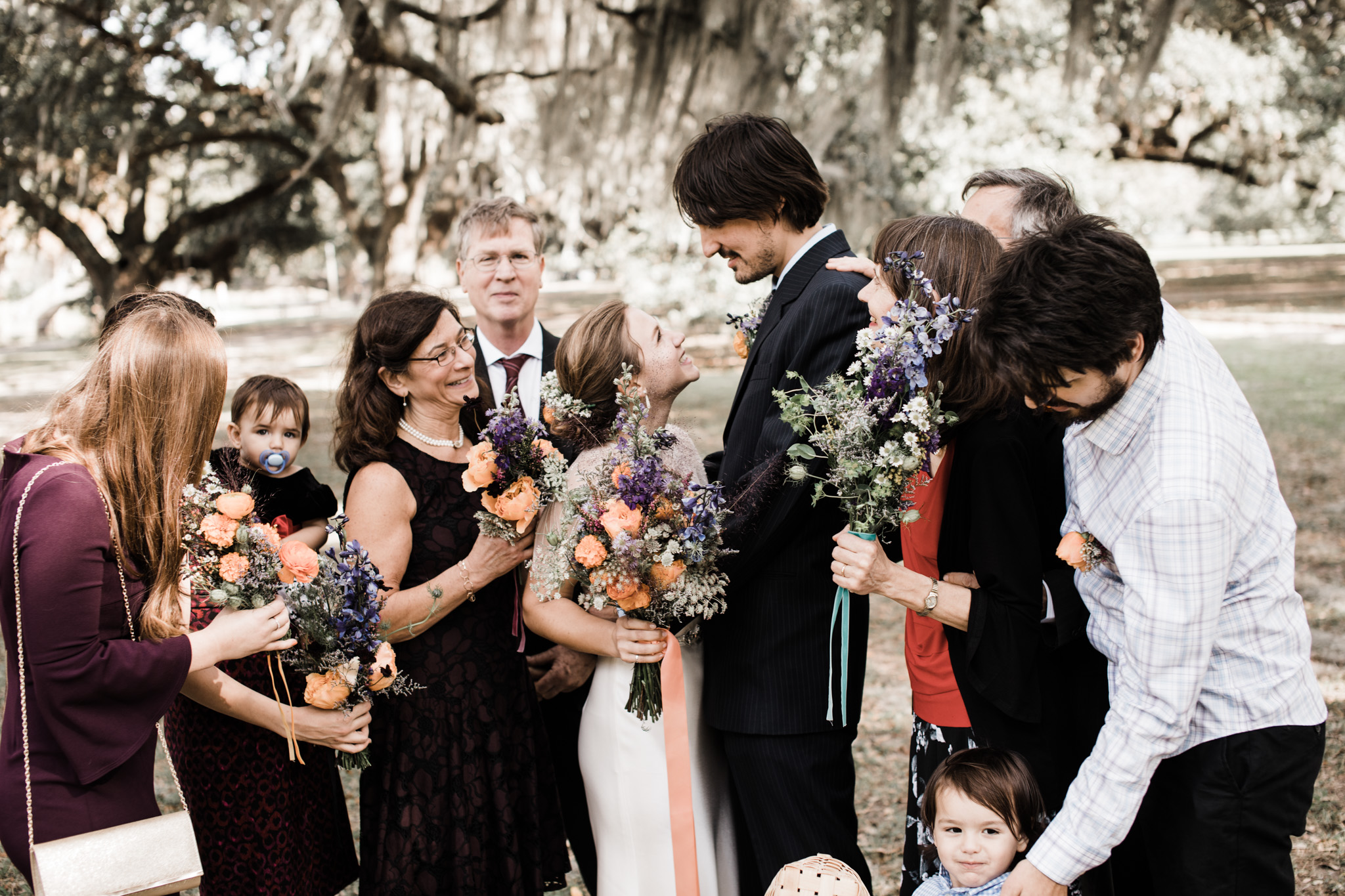 Leah&Jared-55.jpg