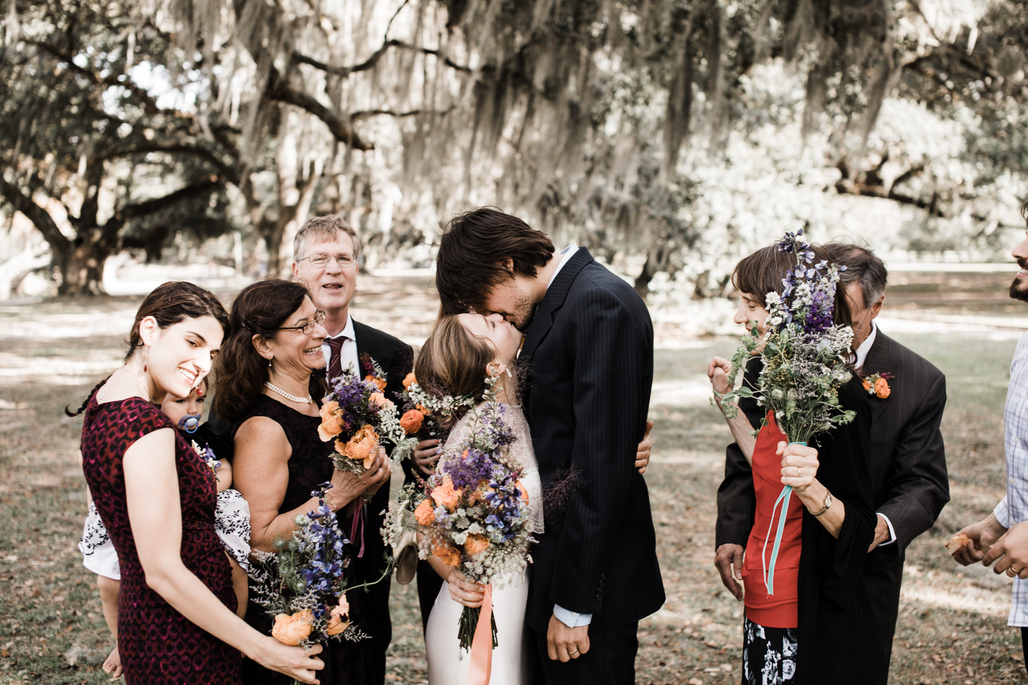 Leah&Jared-59.jpg