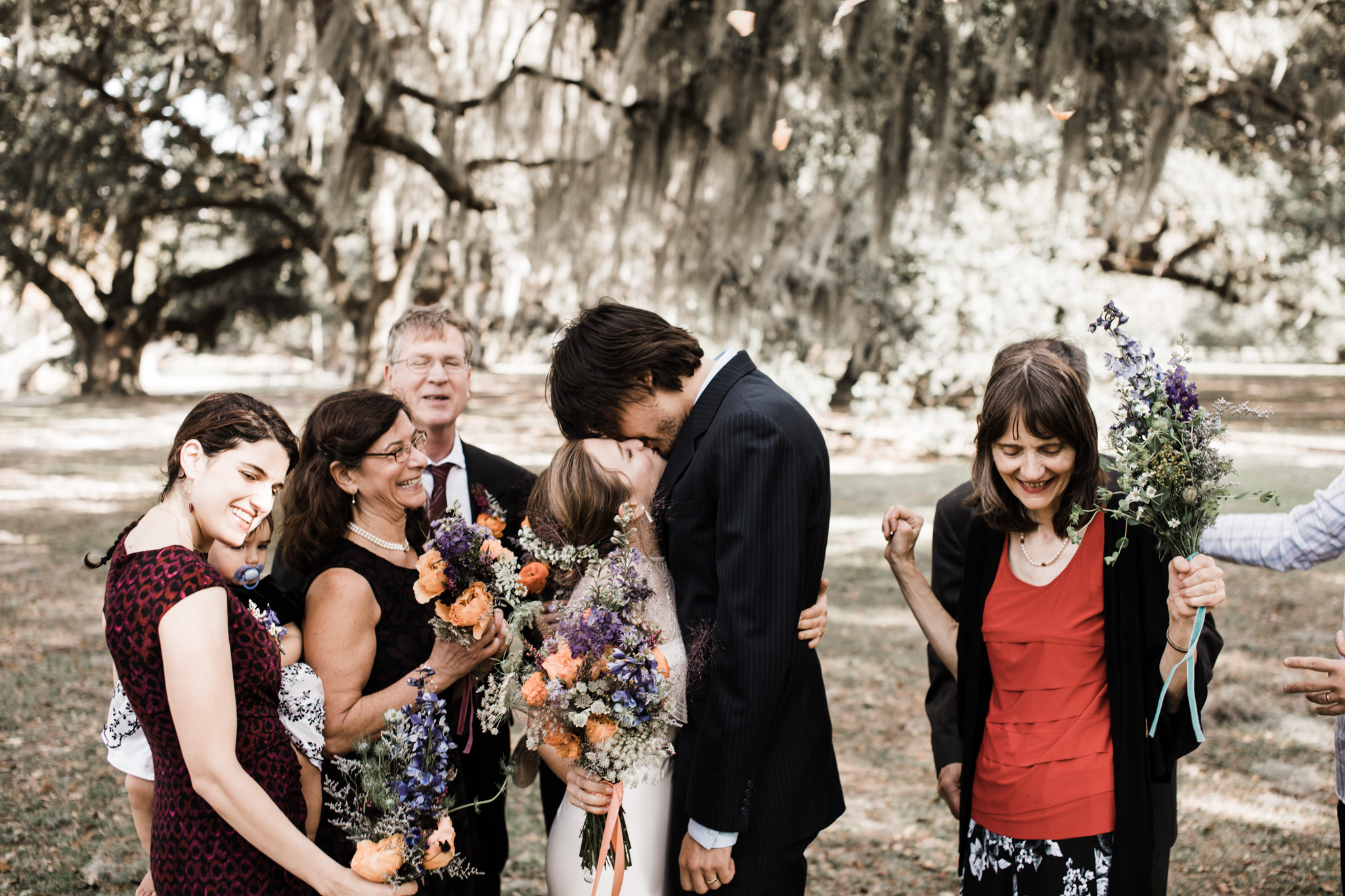 Leah&Jared-60.jpg