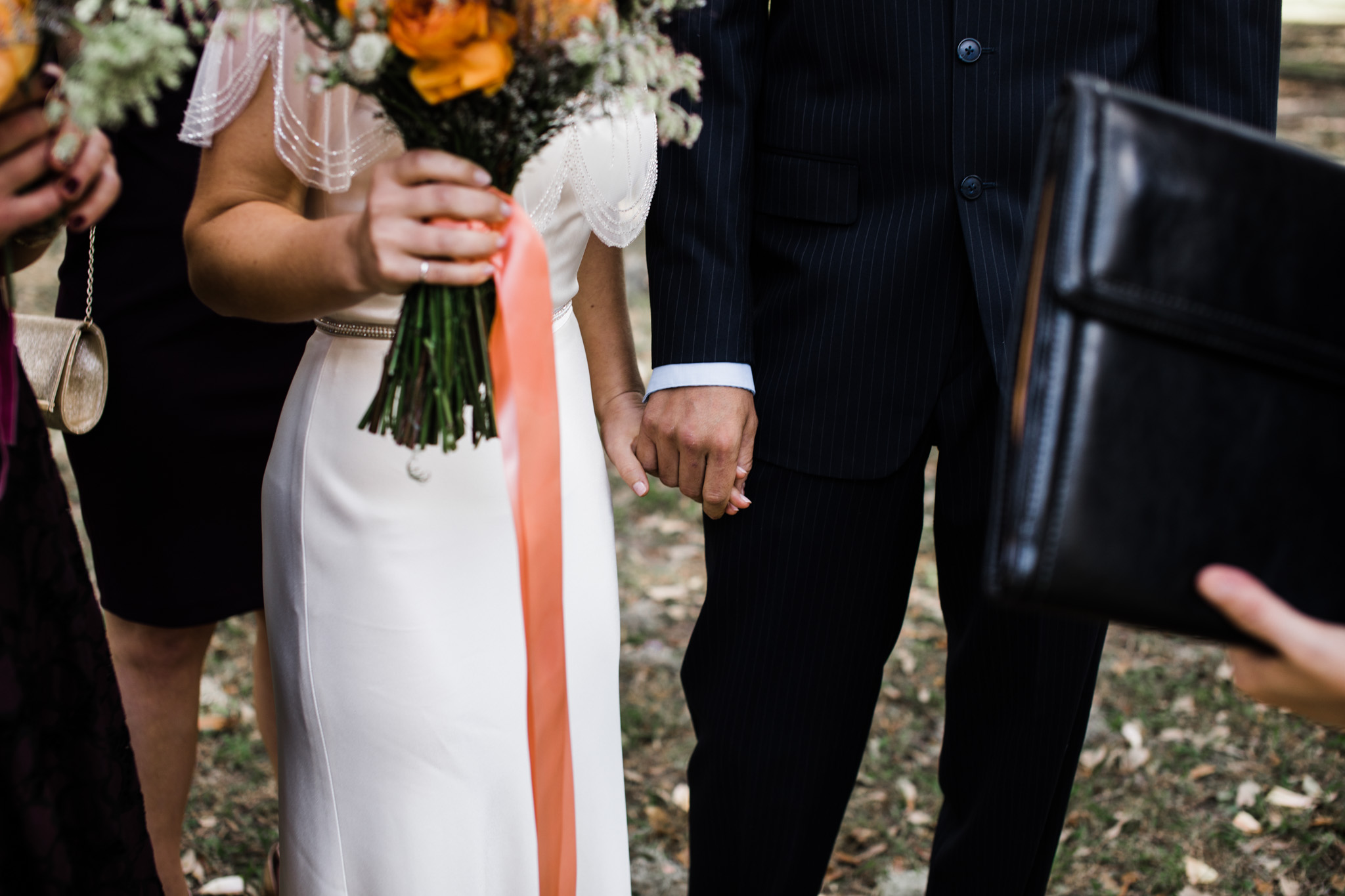 Leah&Jared-62.jpg