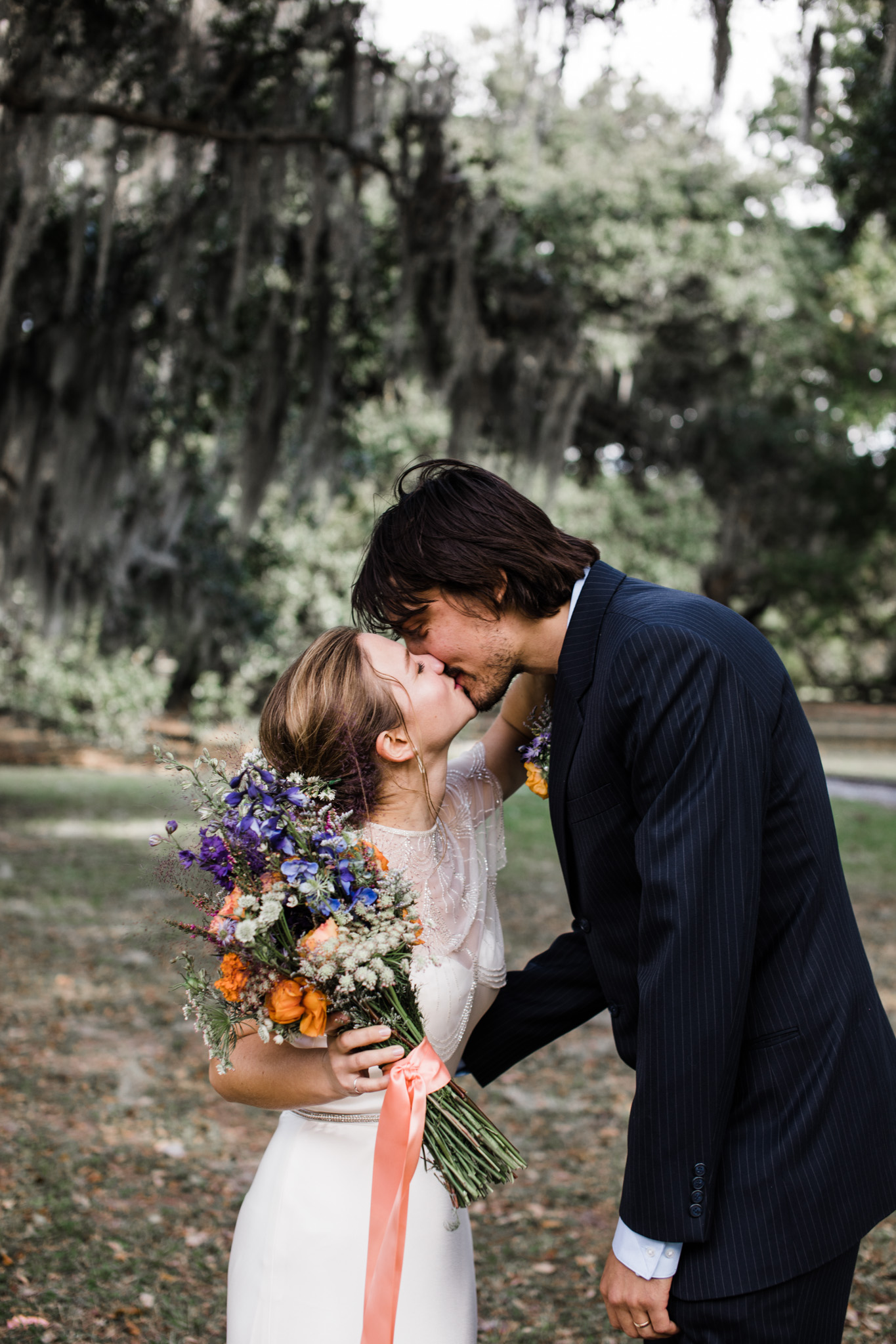 Leah&Jared-77.jpg