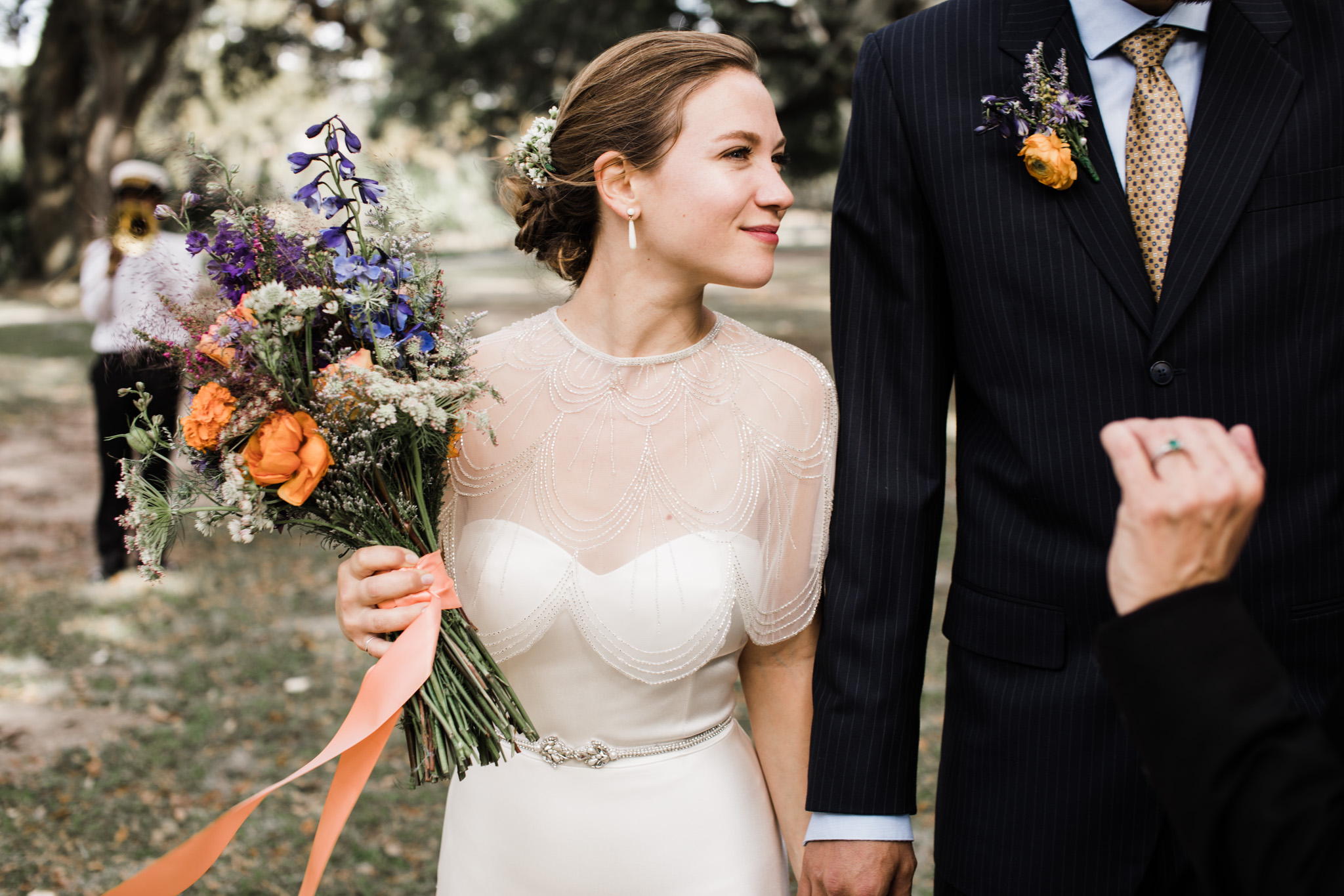 Leah&Jared-109.jpg