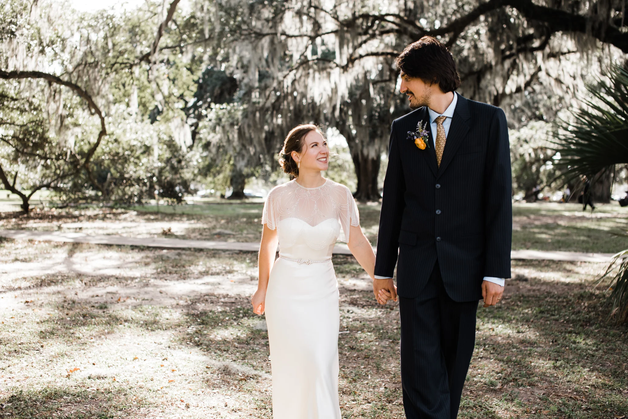 Leah&Jared-136.jpg
