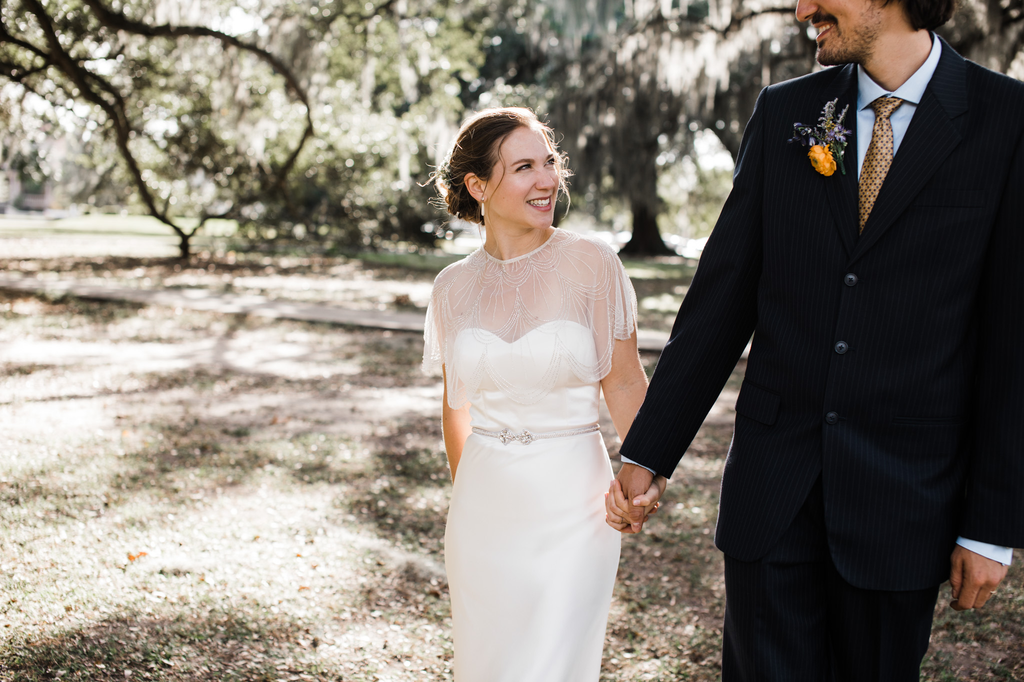 Leah&Jared-138.jpg