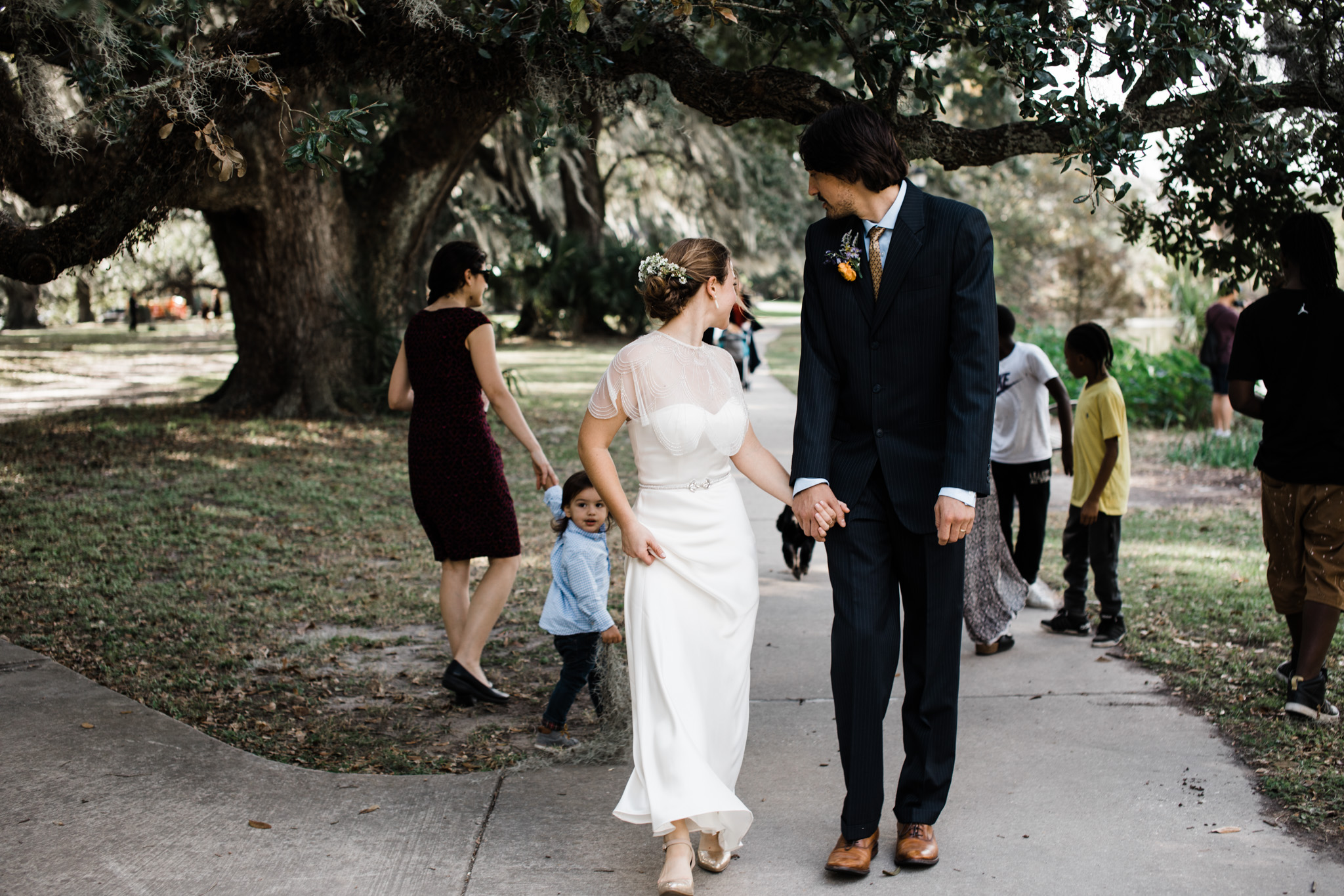 Leah&Jared-139.jpg