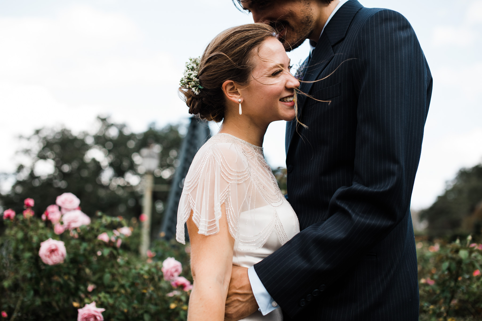 Leah&Jared-152.jpg
