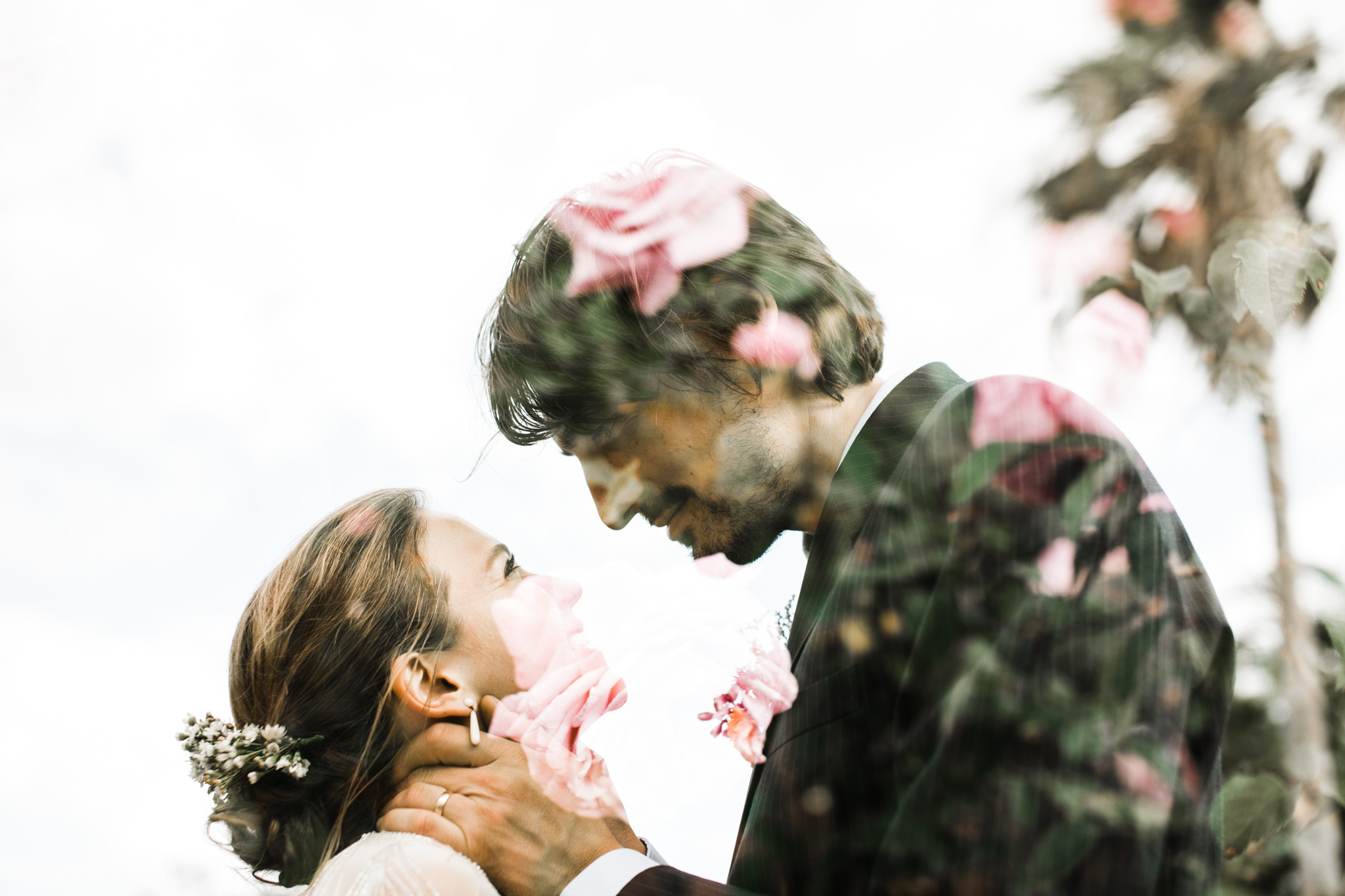 Leah&Jared-154.jpg