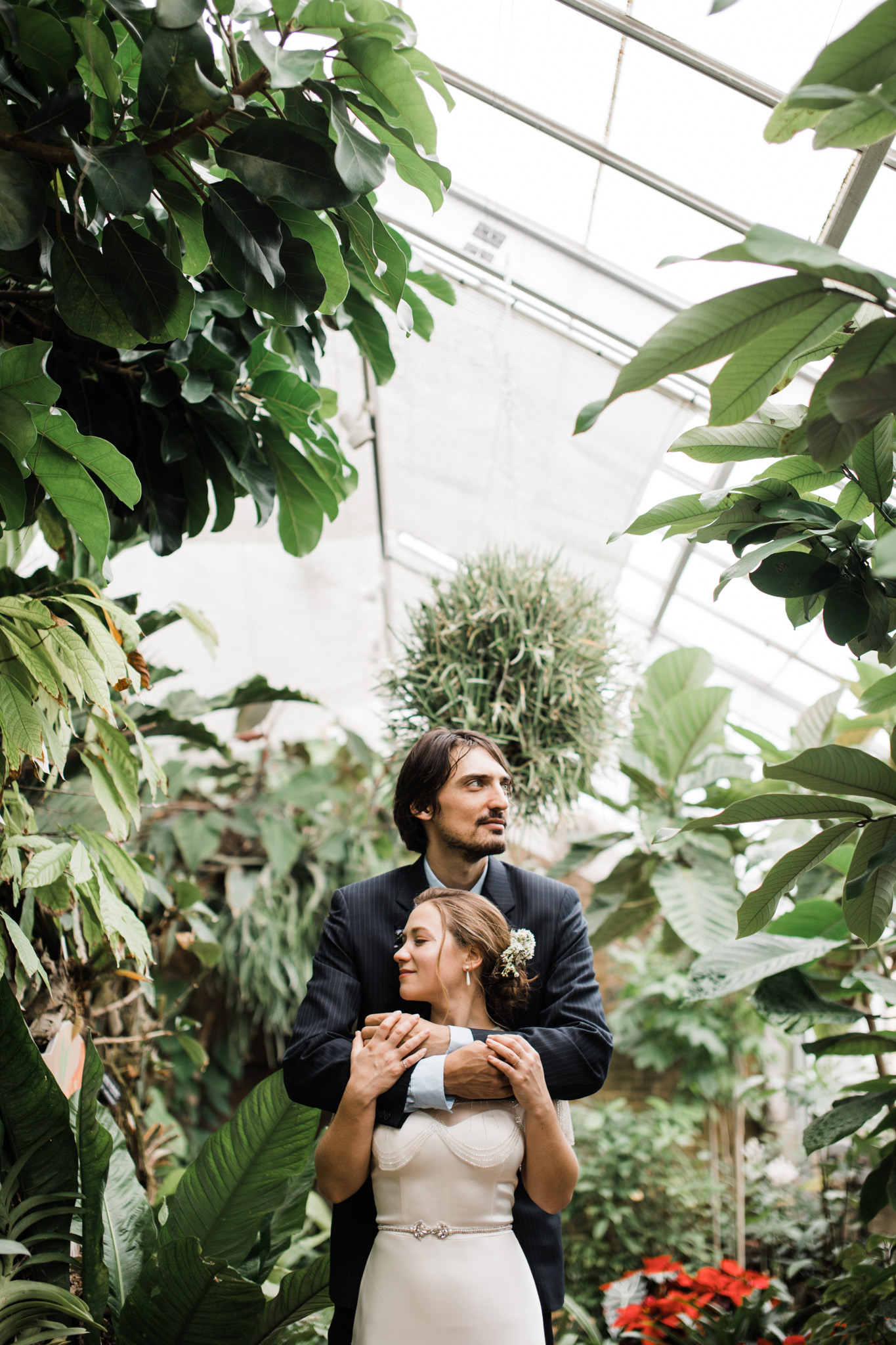 Leah&Jared-158.jpg