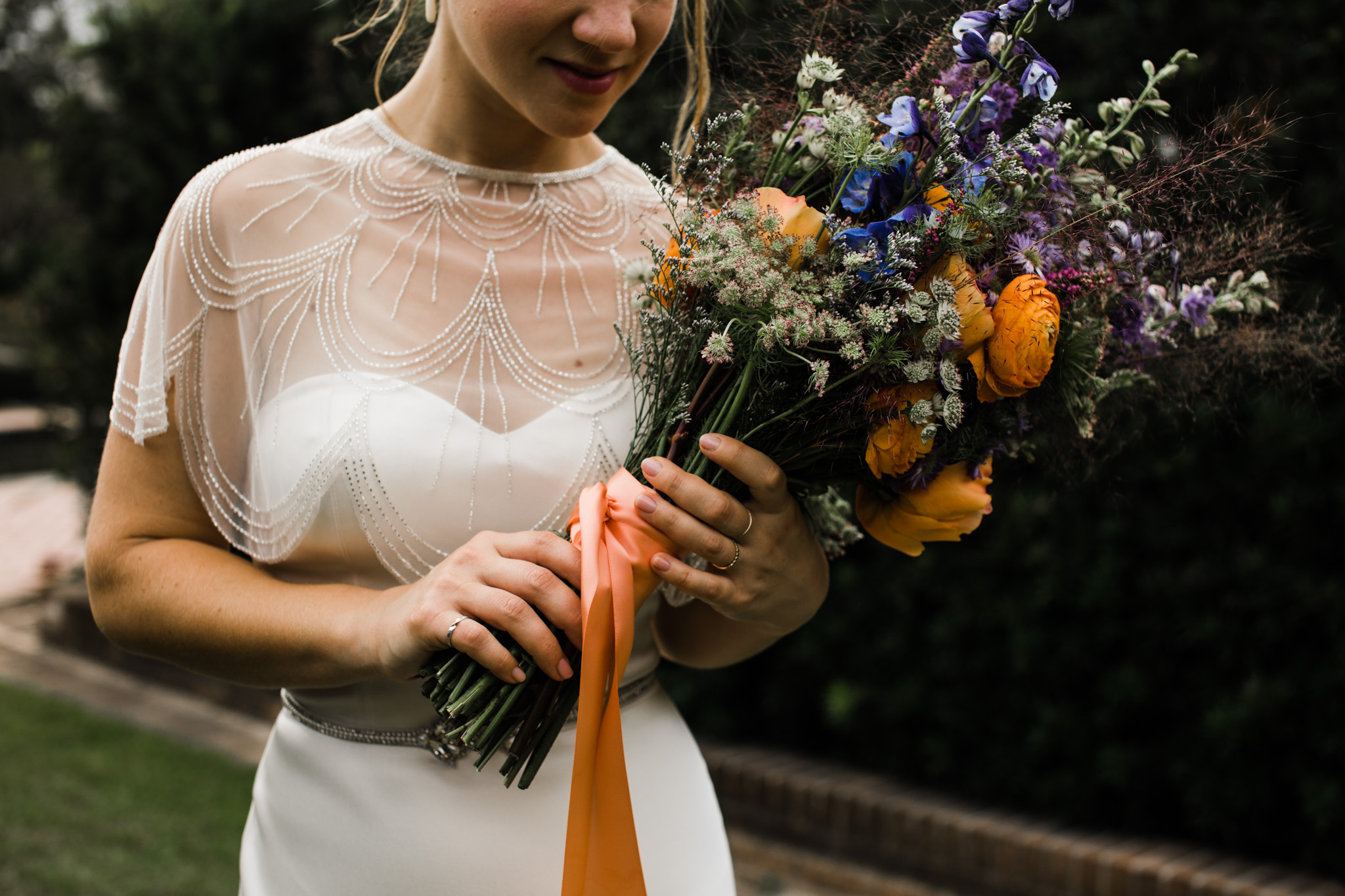 Leah&Jared-181.jpg