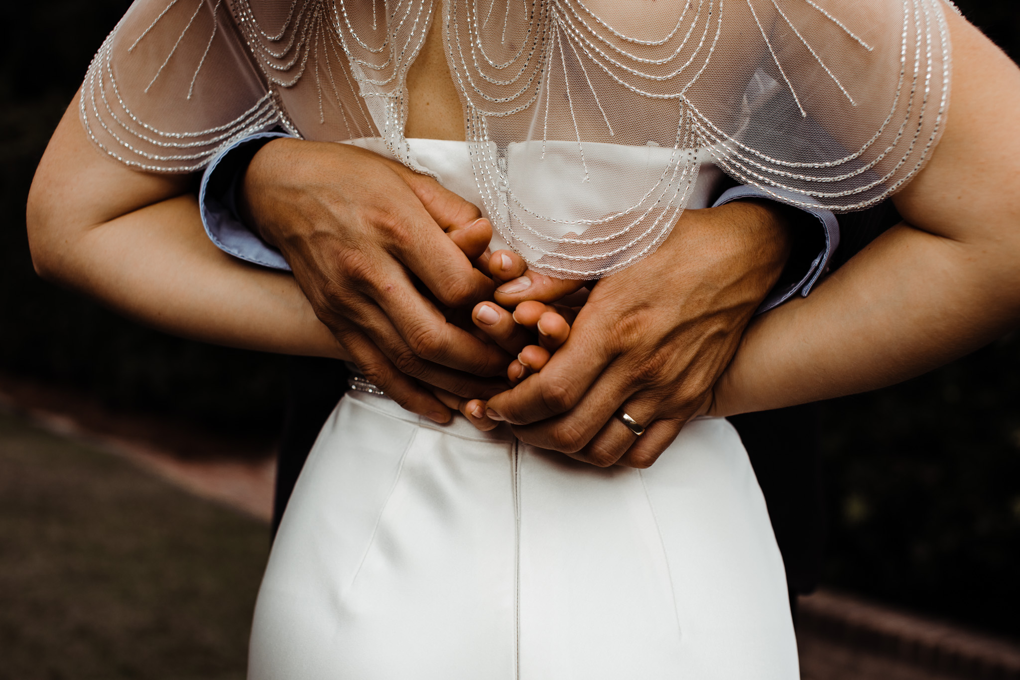 Leah&Jared-188.jpg
