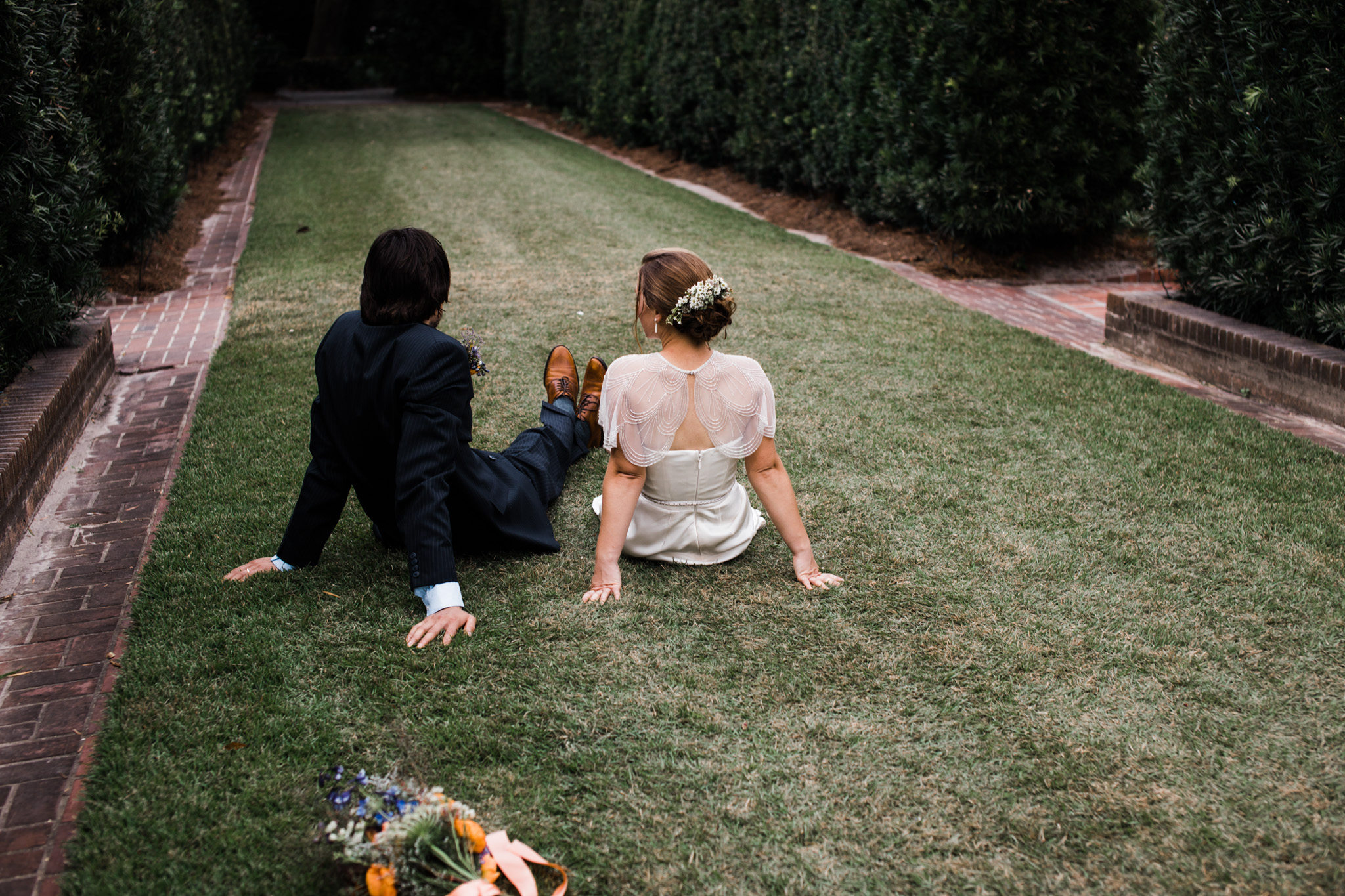 Leah&Jared-199.jpg