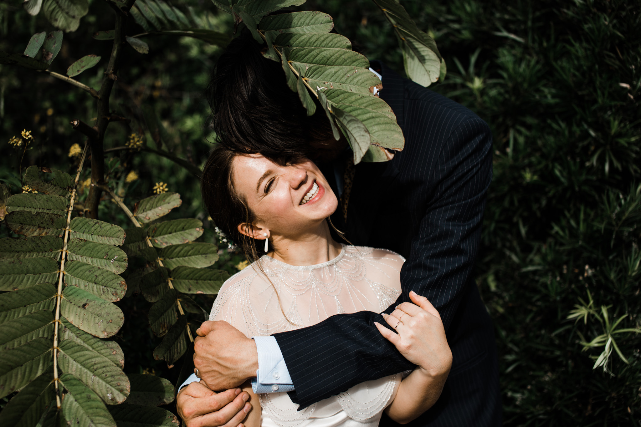 Leah&Jared-213.jpg