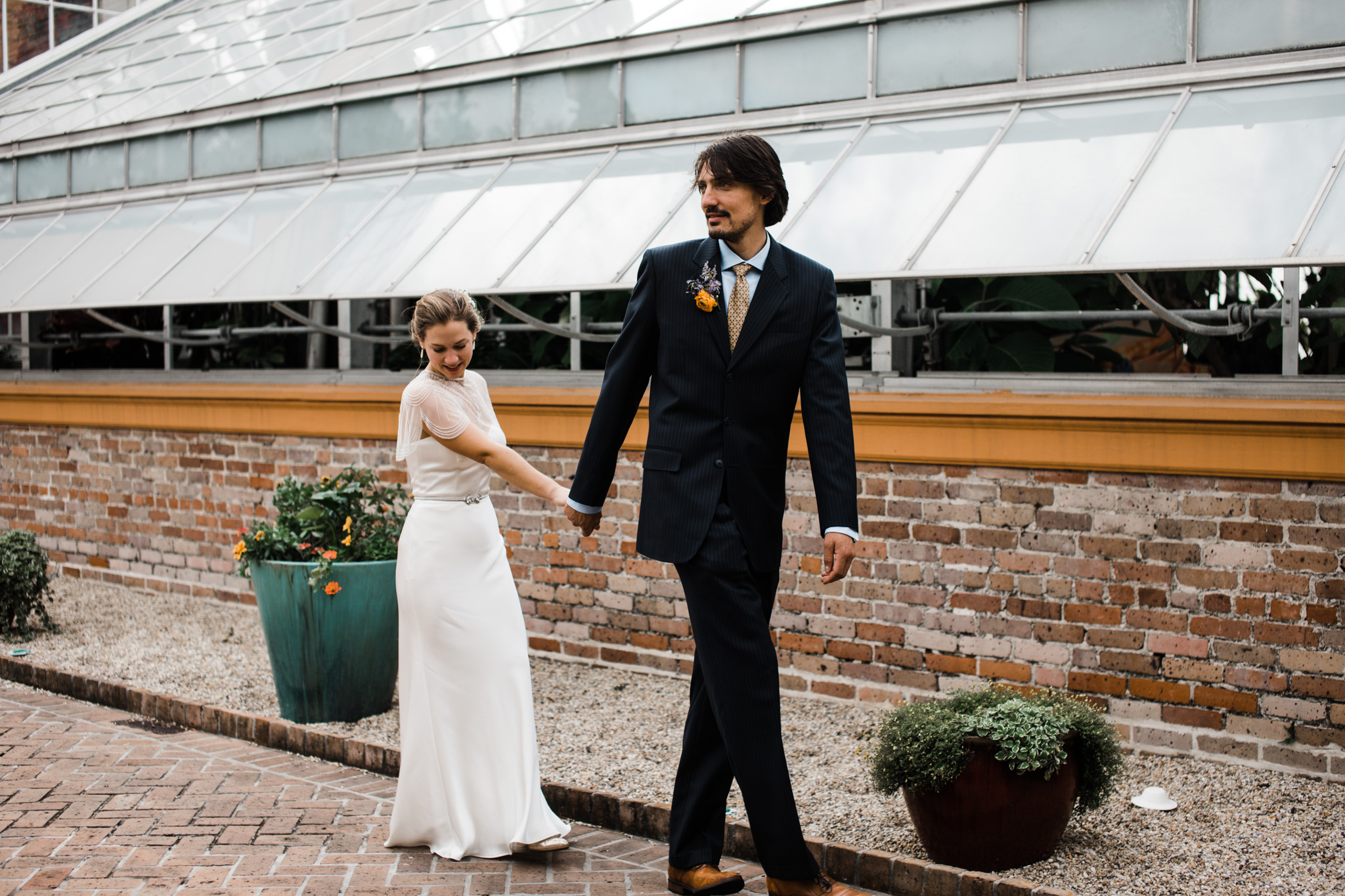 Leah&Jared-220.jpg
