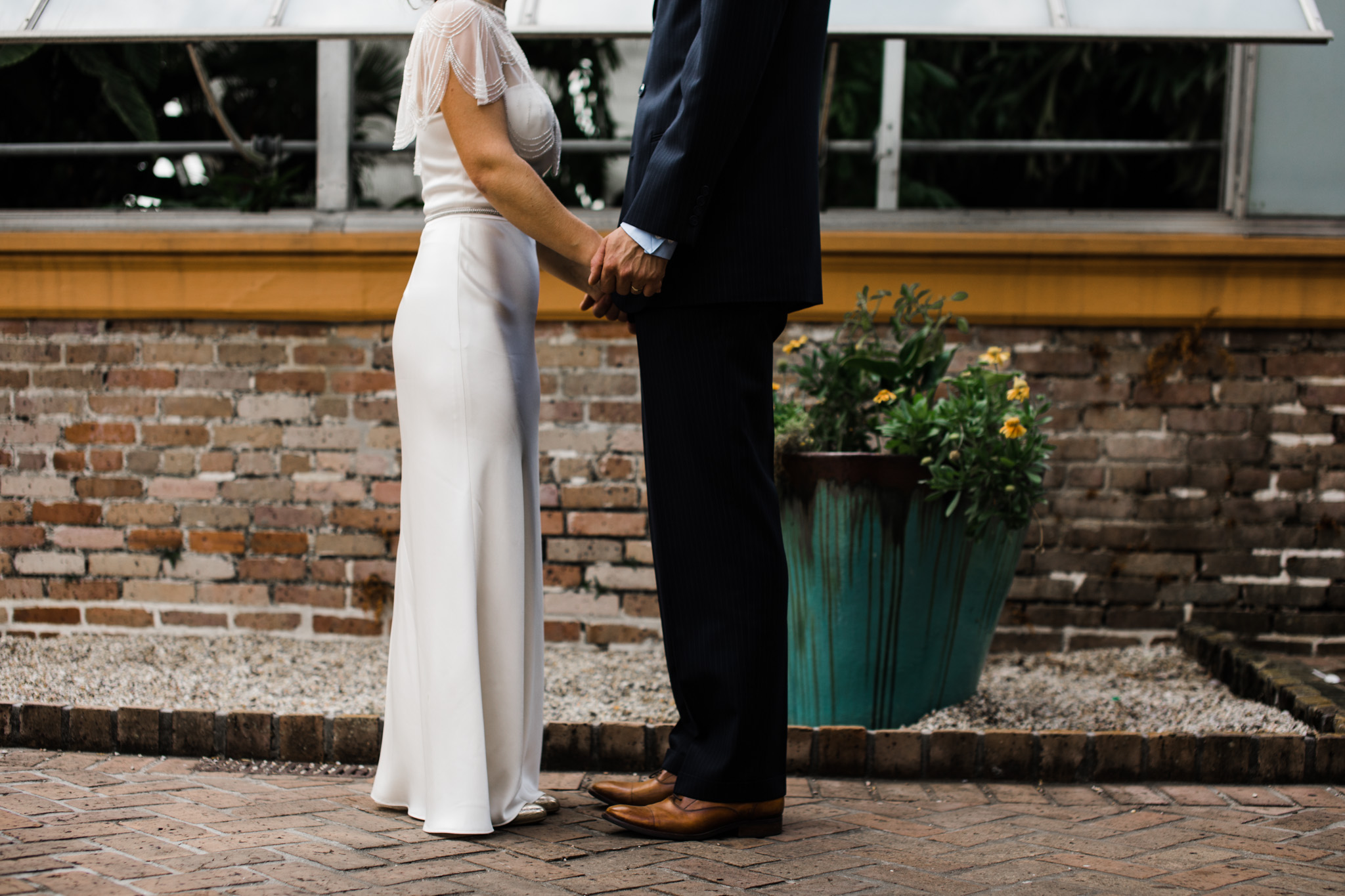 Leah&Jared-223.jpg
