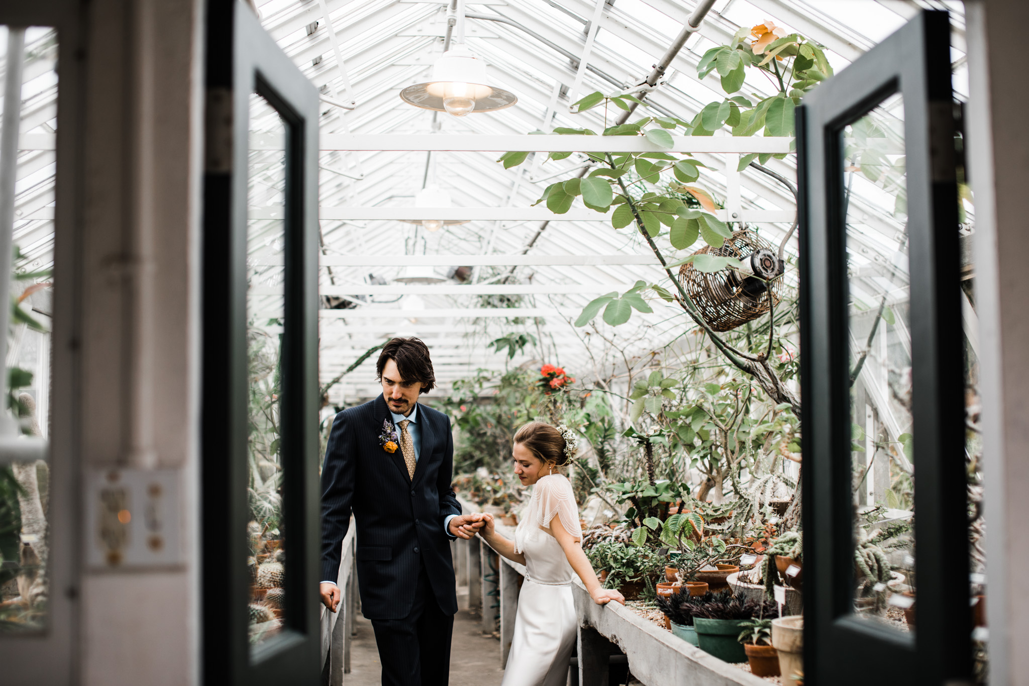 Leah&Jared-236.jpg