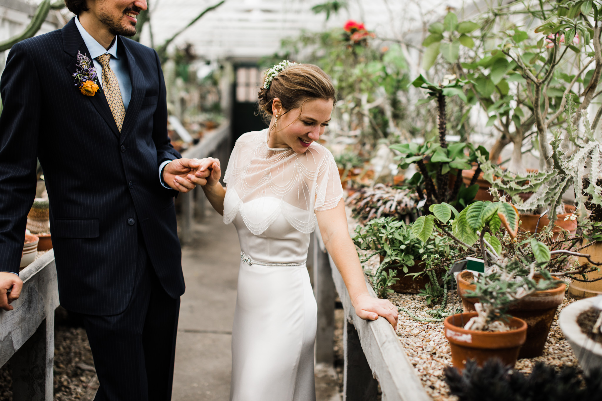 Leah&Jared-238.jpg