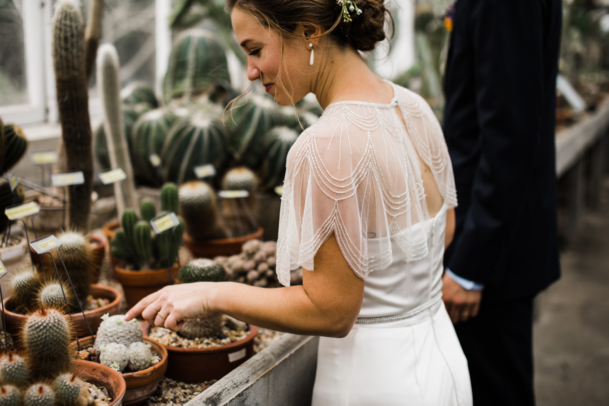 Leah&Jared-240.jpg