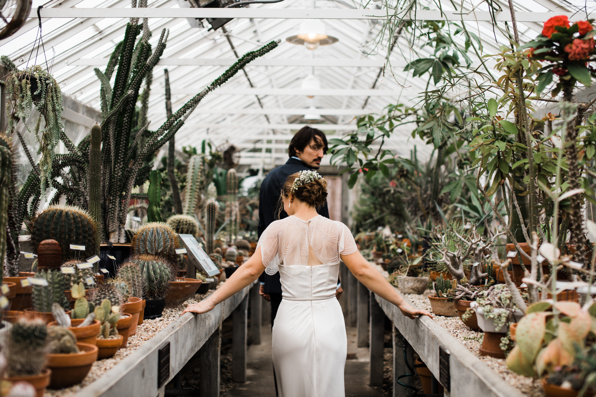 Leah&Jared-243.jpg