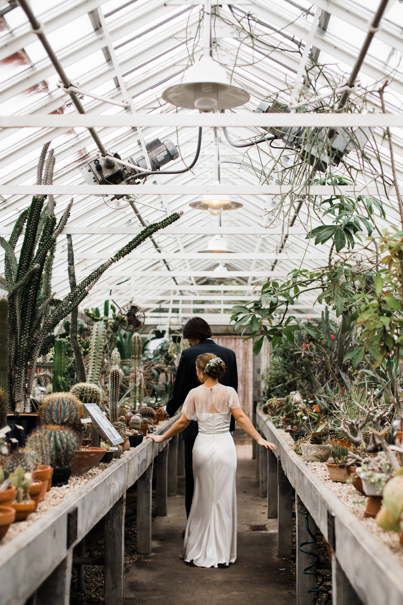 Leah&Jared-246.jpg
