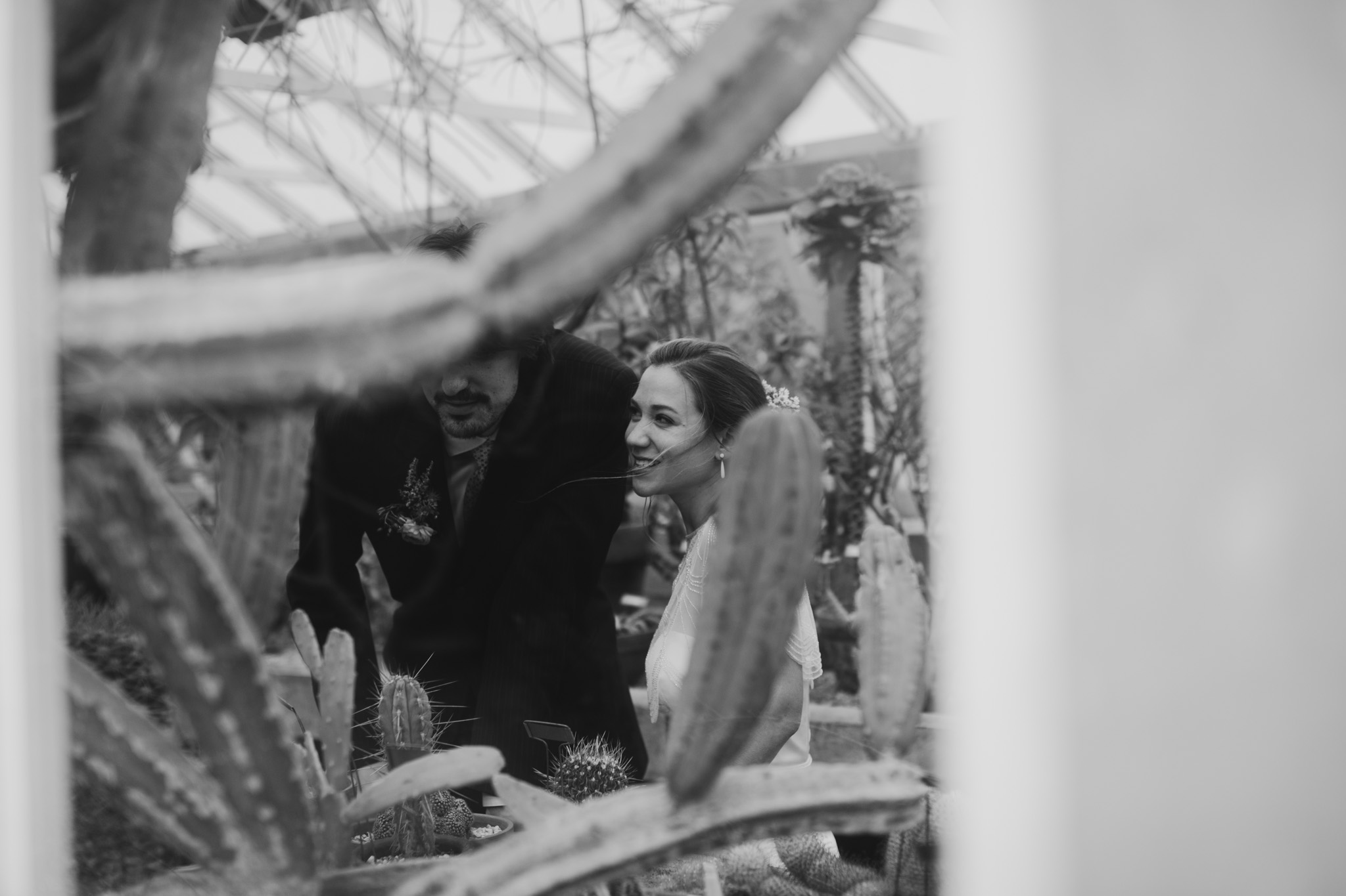 Leah&Jared-248.jpg