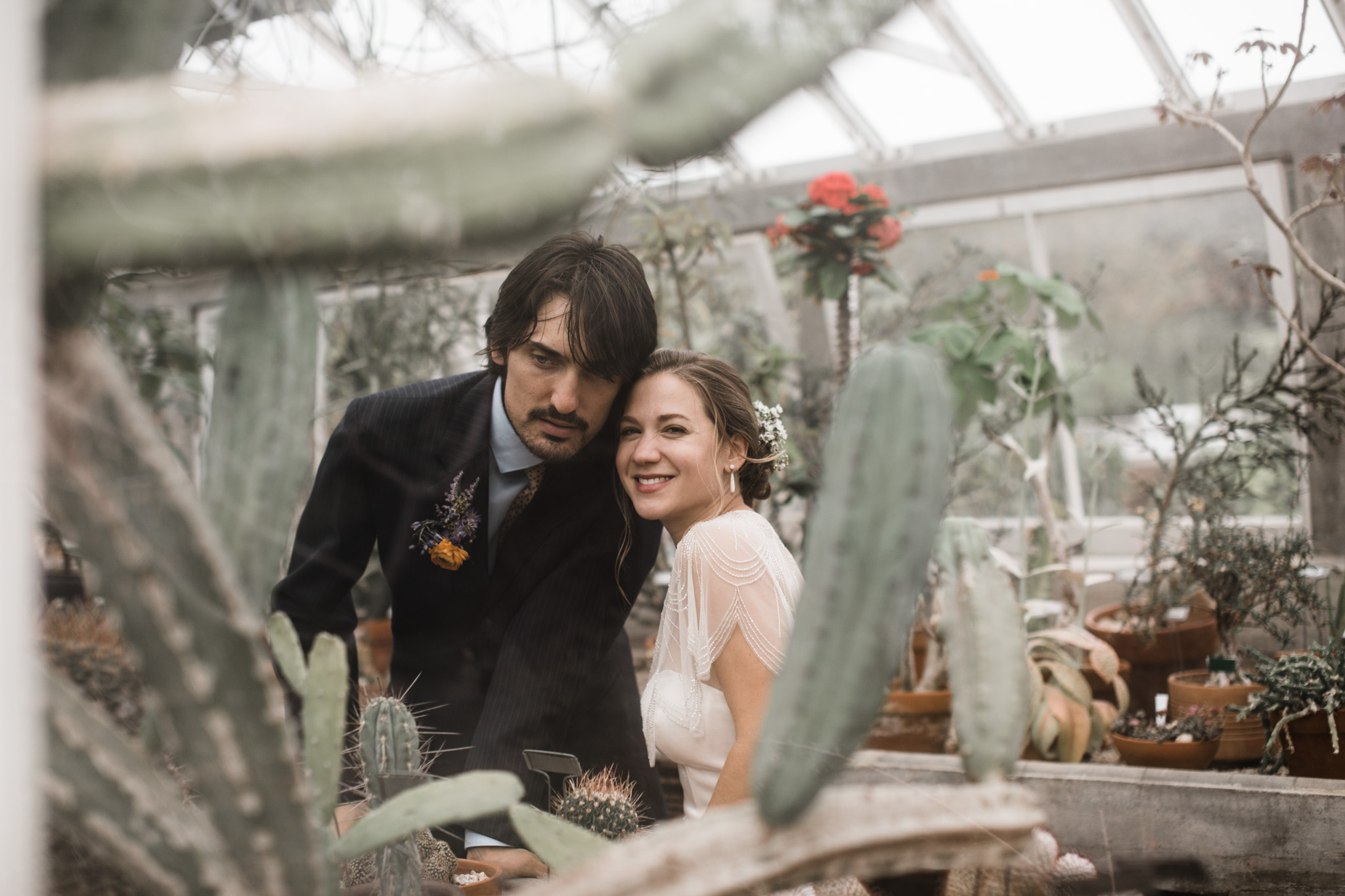 Leah&Jared-251.jpg