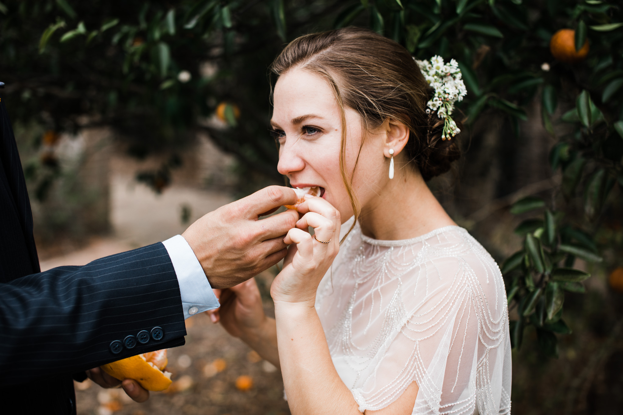 Leah&Jared-265.jpg