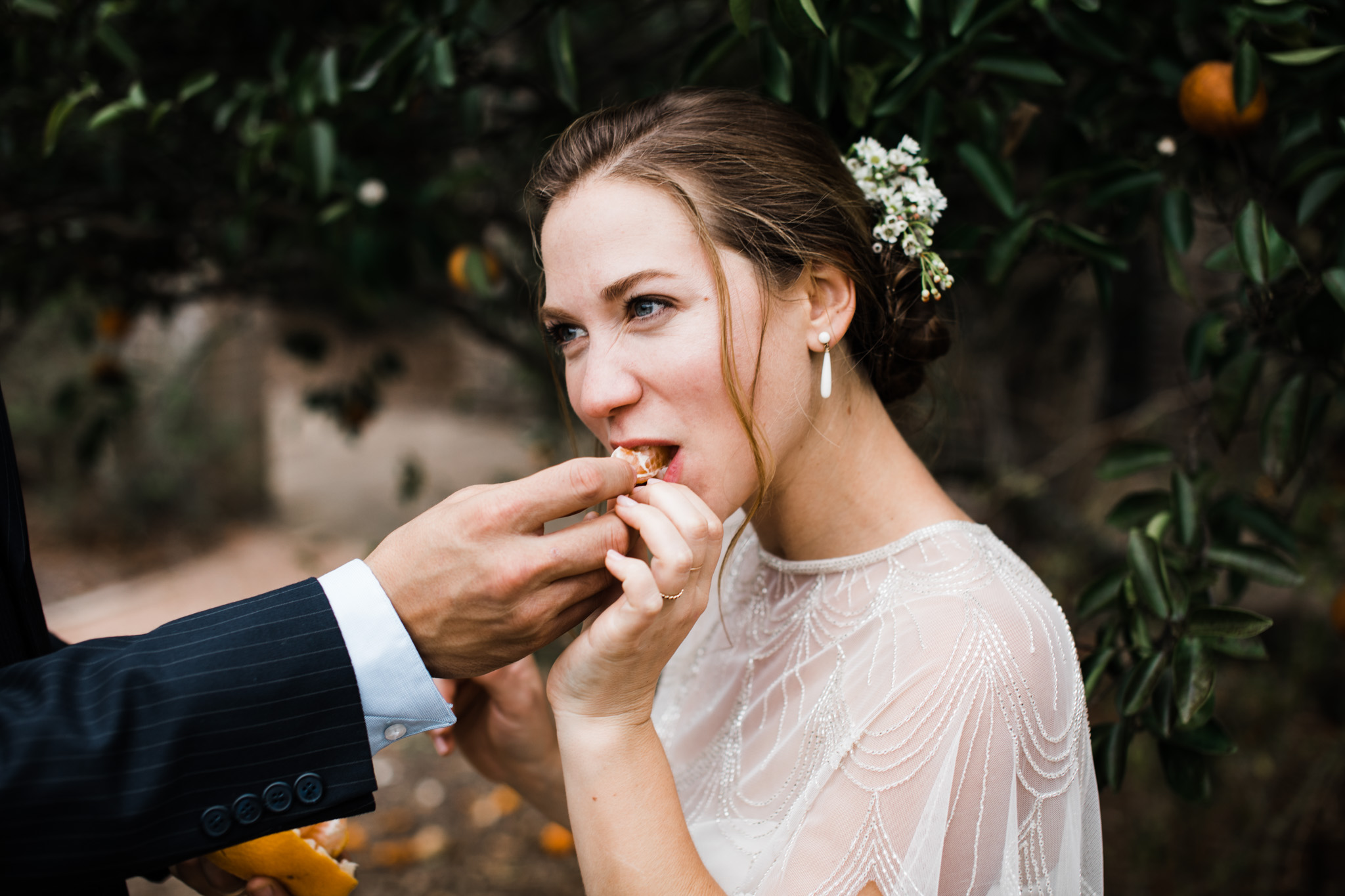 Leah&Jared-266.jpg