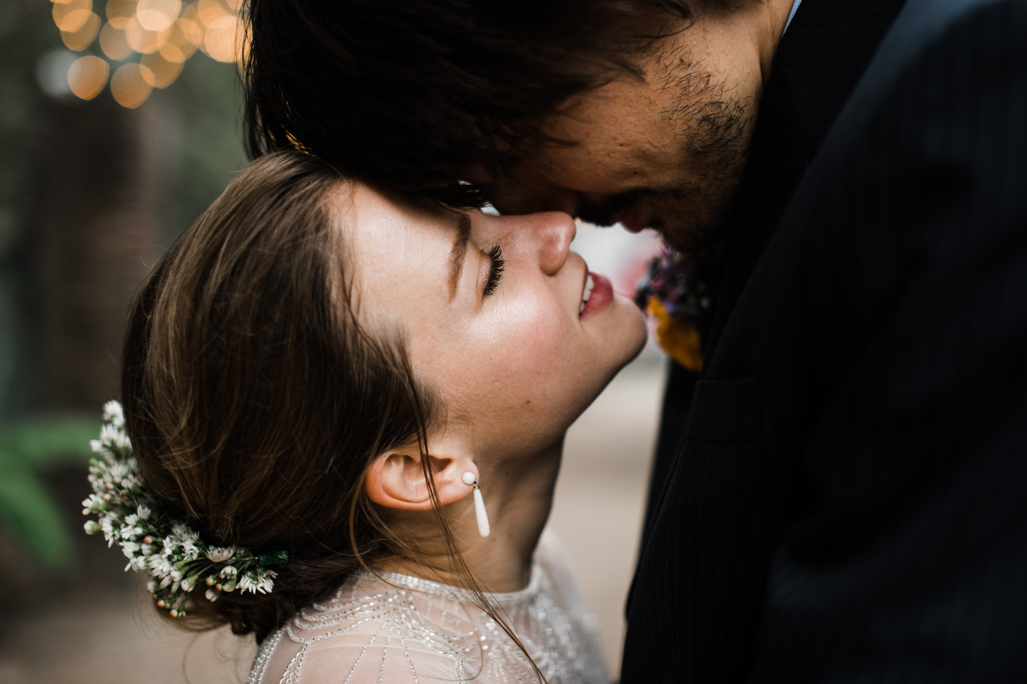 Leah&Jared-275.jpg
