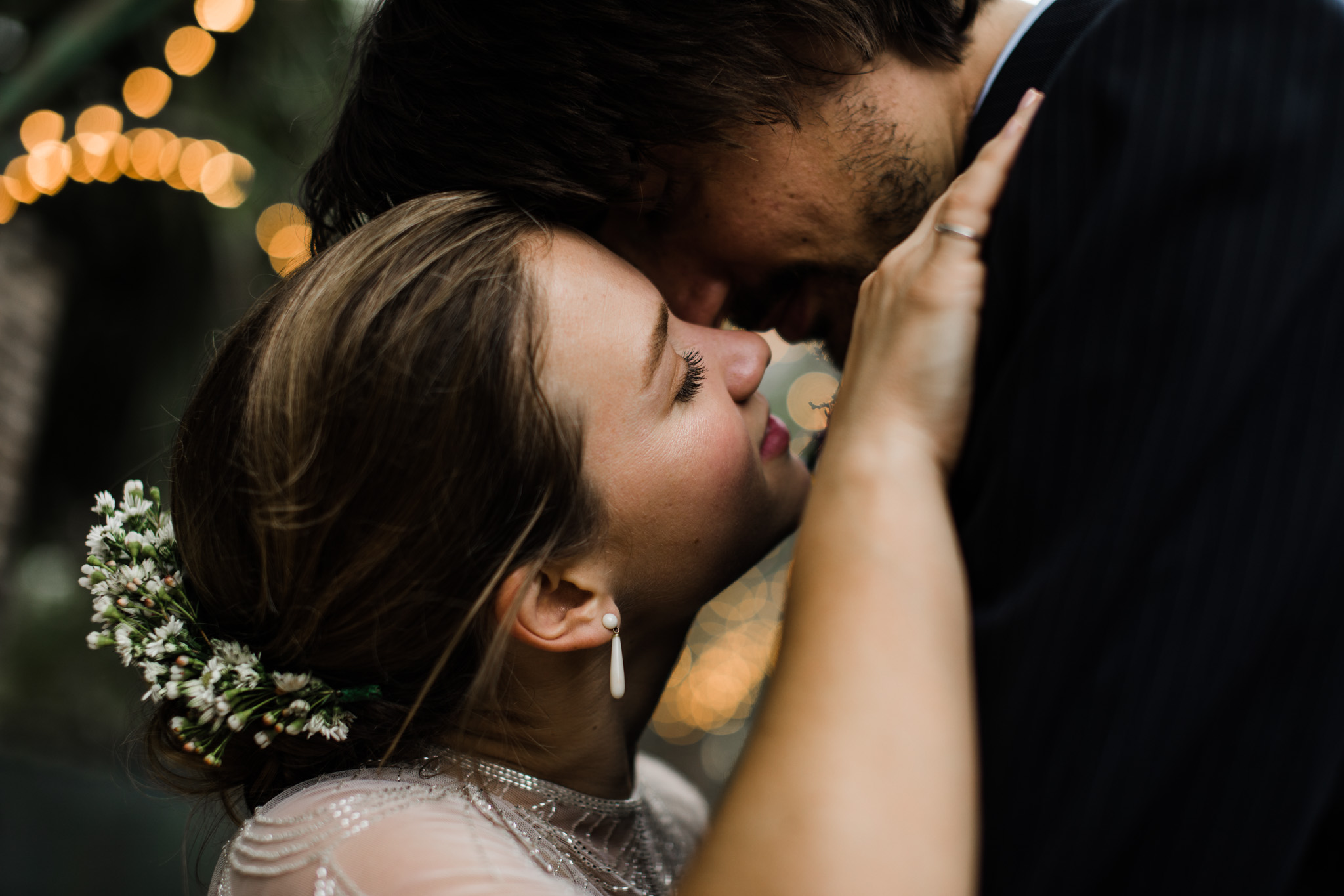 Leah&Jared-278.jpg