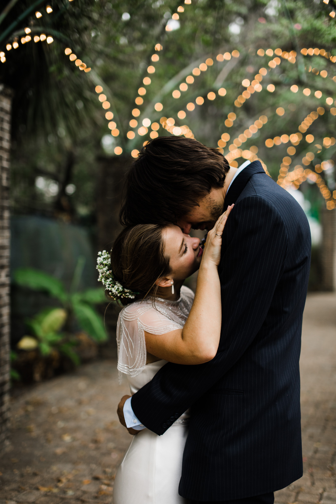 Leah&Jared-279.jpg