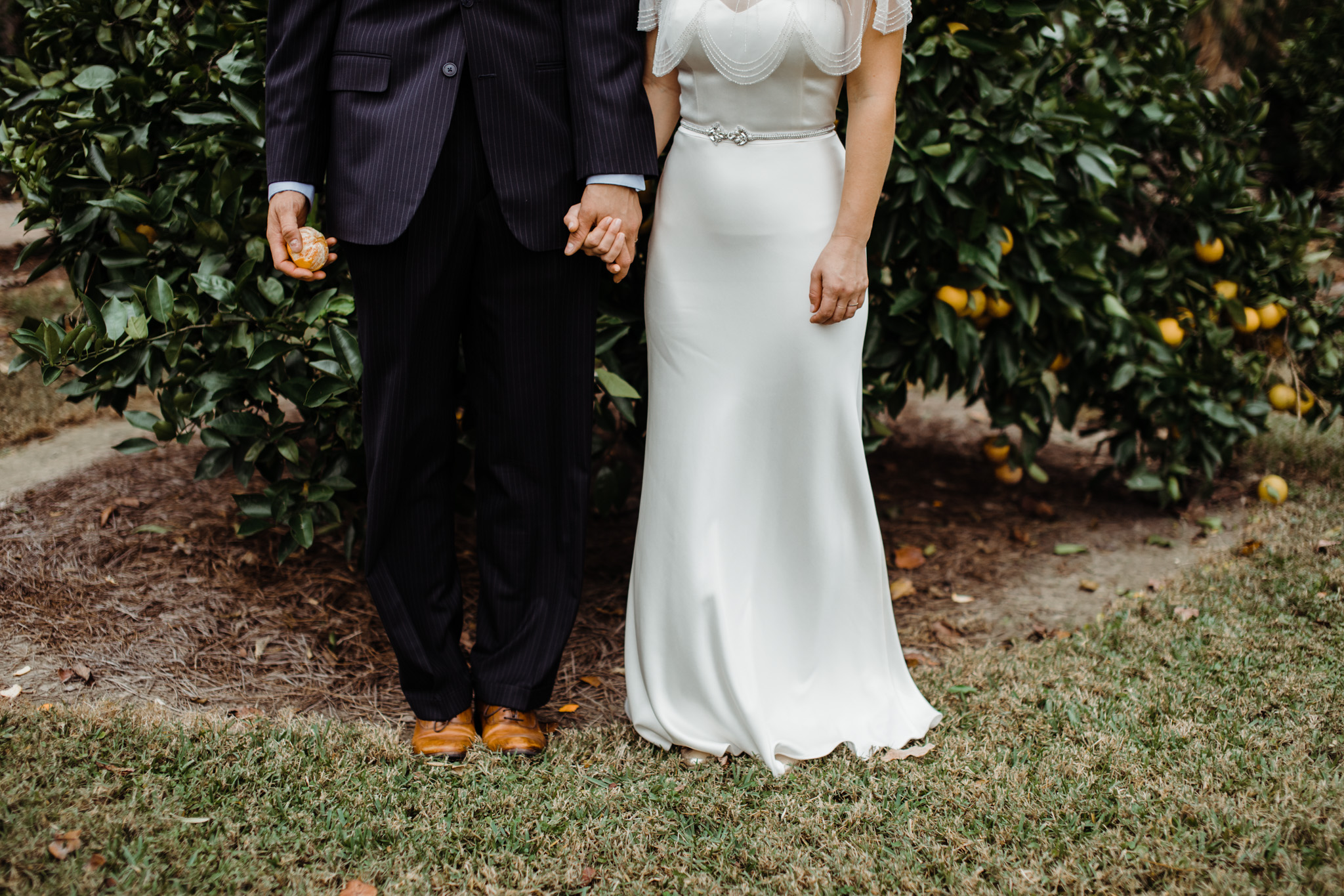 Leah&Jared-282.jpg