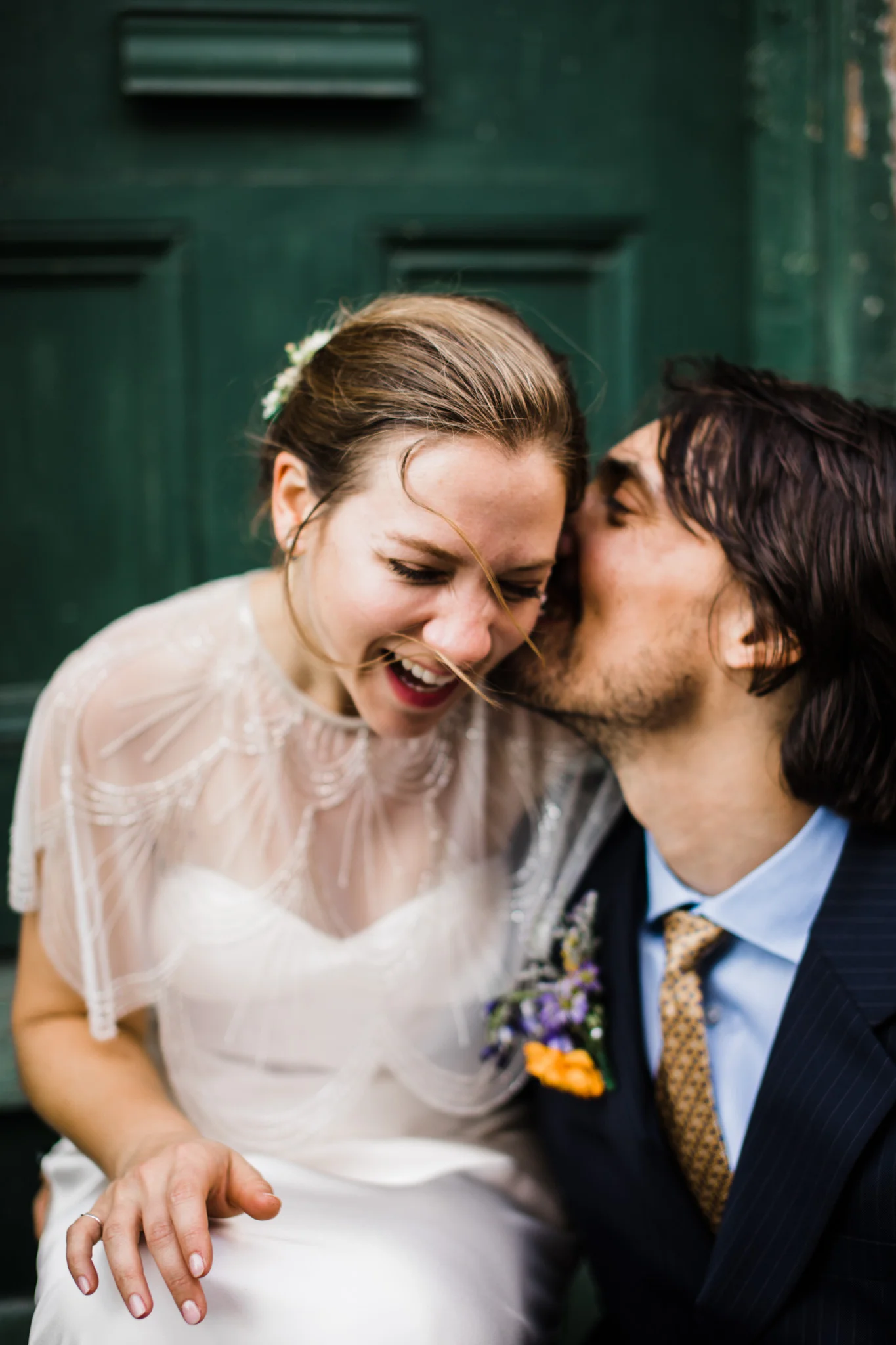 Leah&Jared-291.jpg