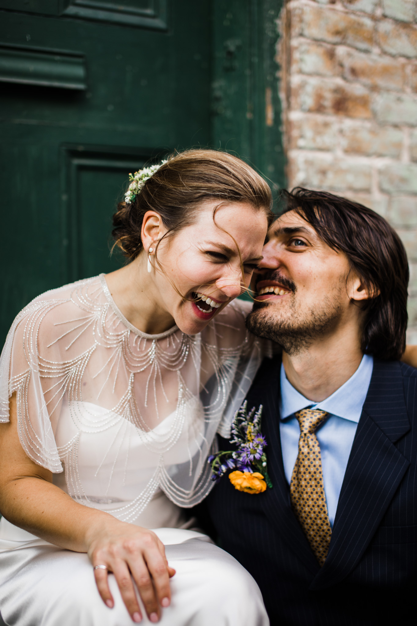 Leah&Jared-290.jpg