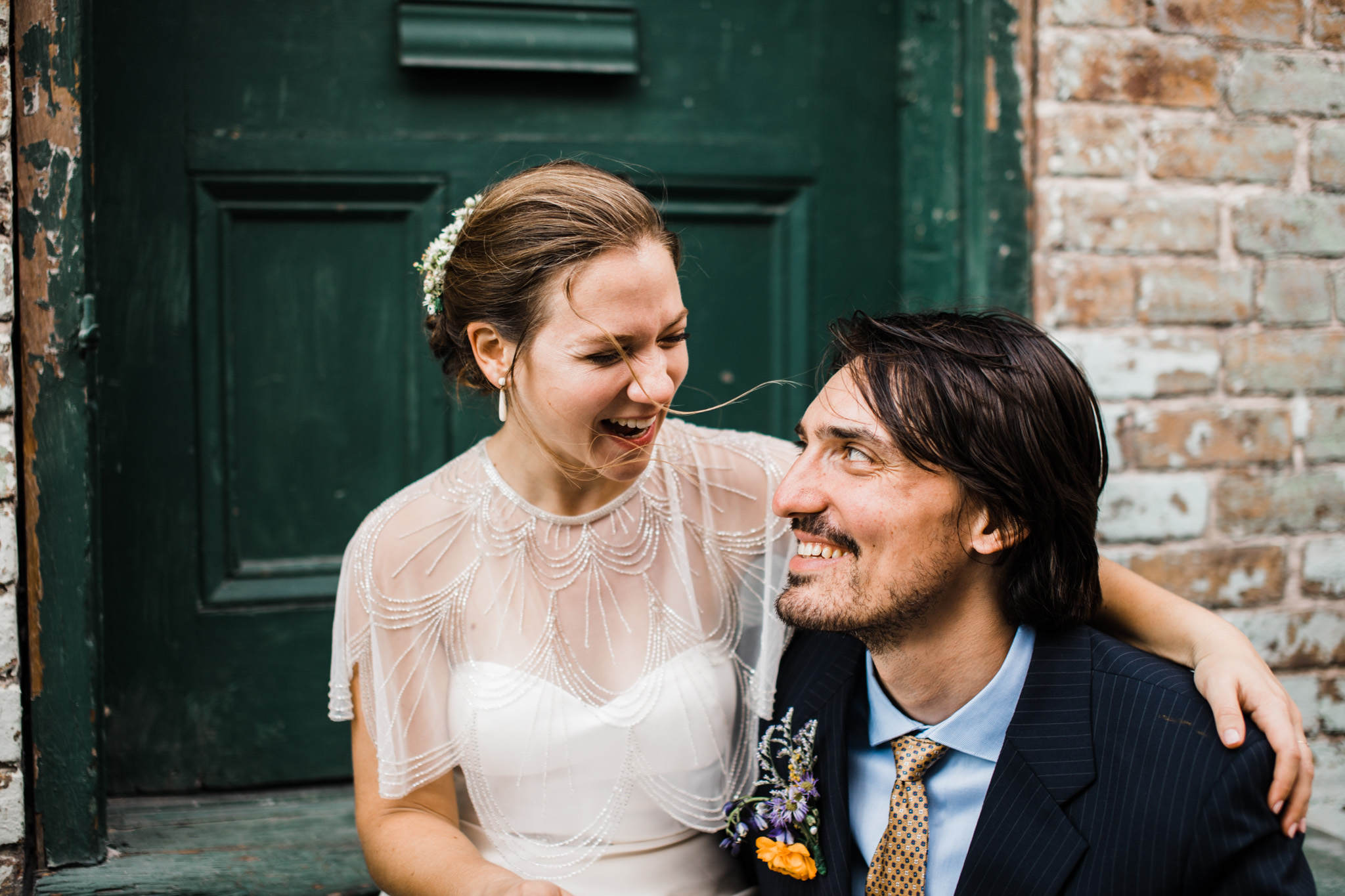 Leah&Jared-292.jpg