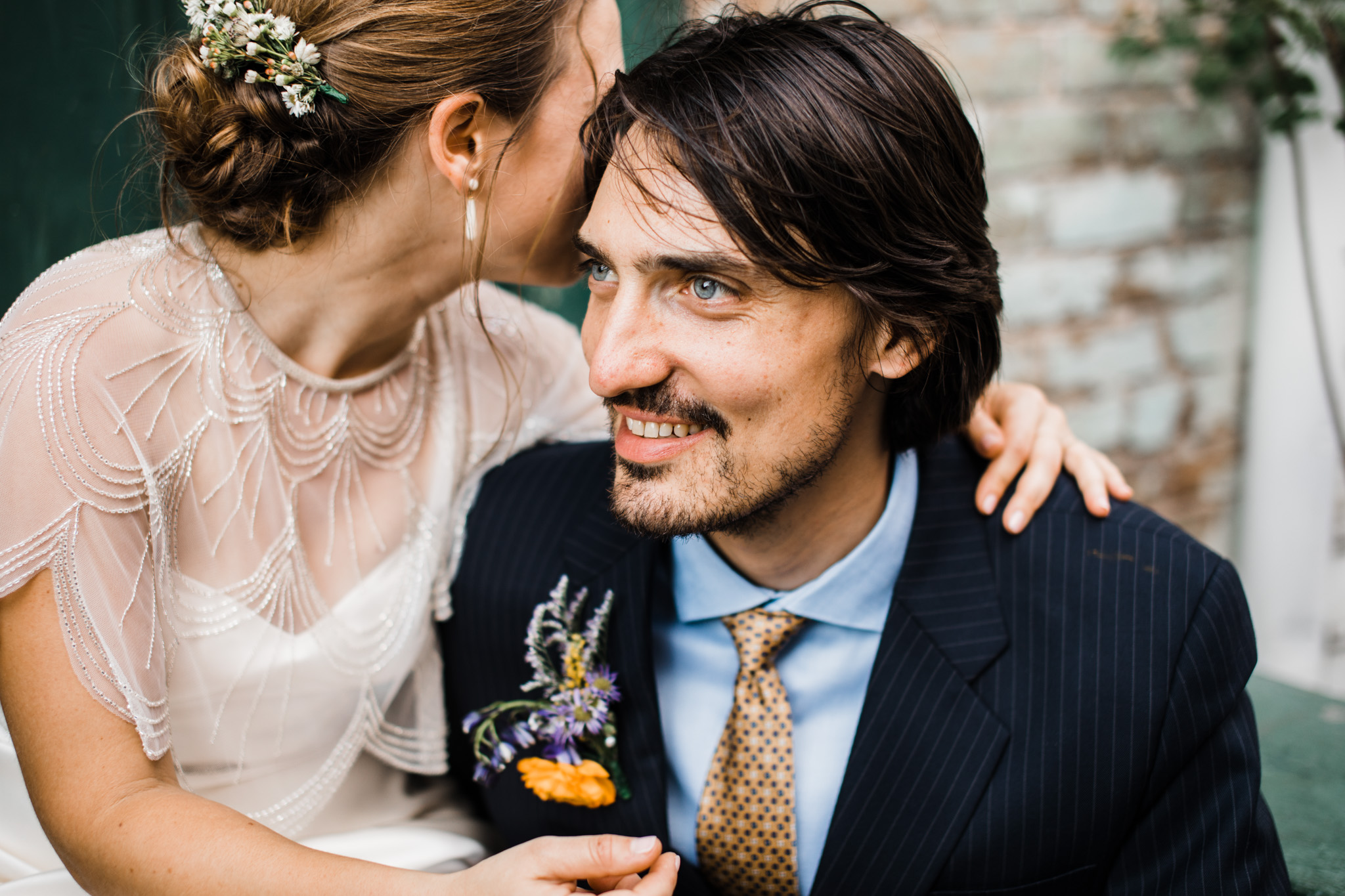 Leah&Jared-294.jpg