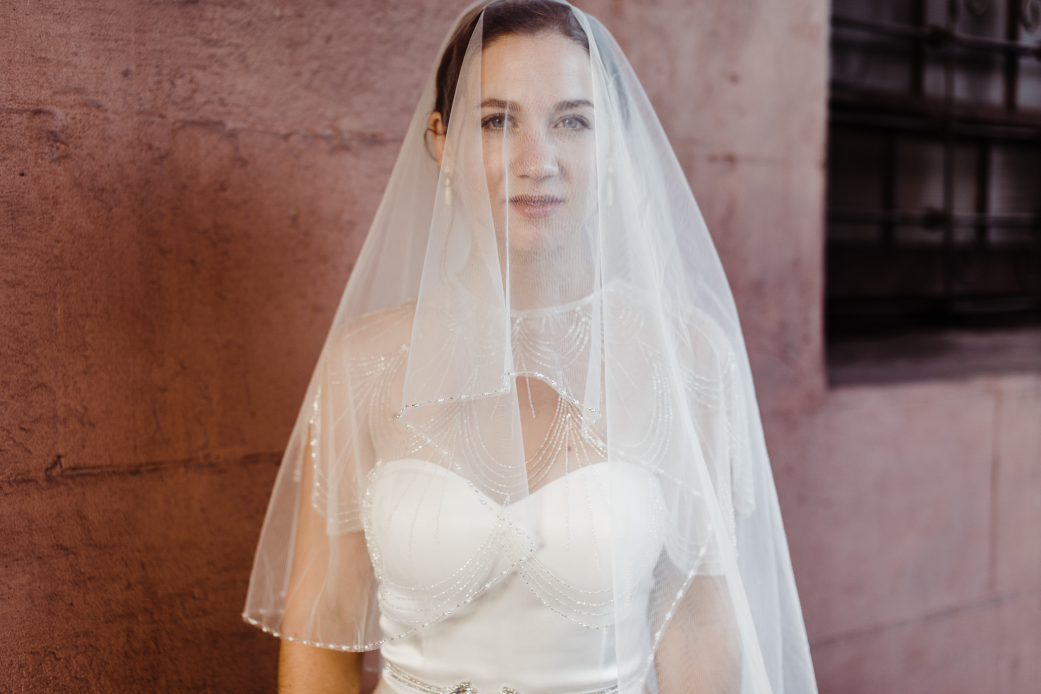 Leah&Jared-299.jpg