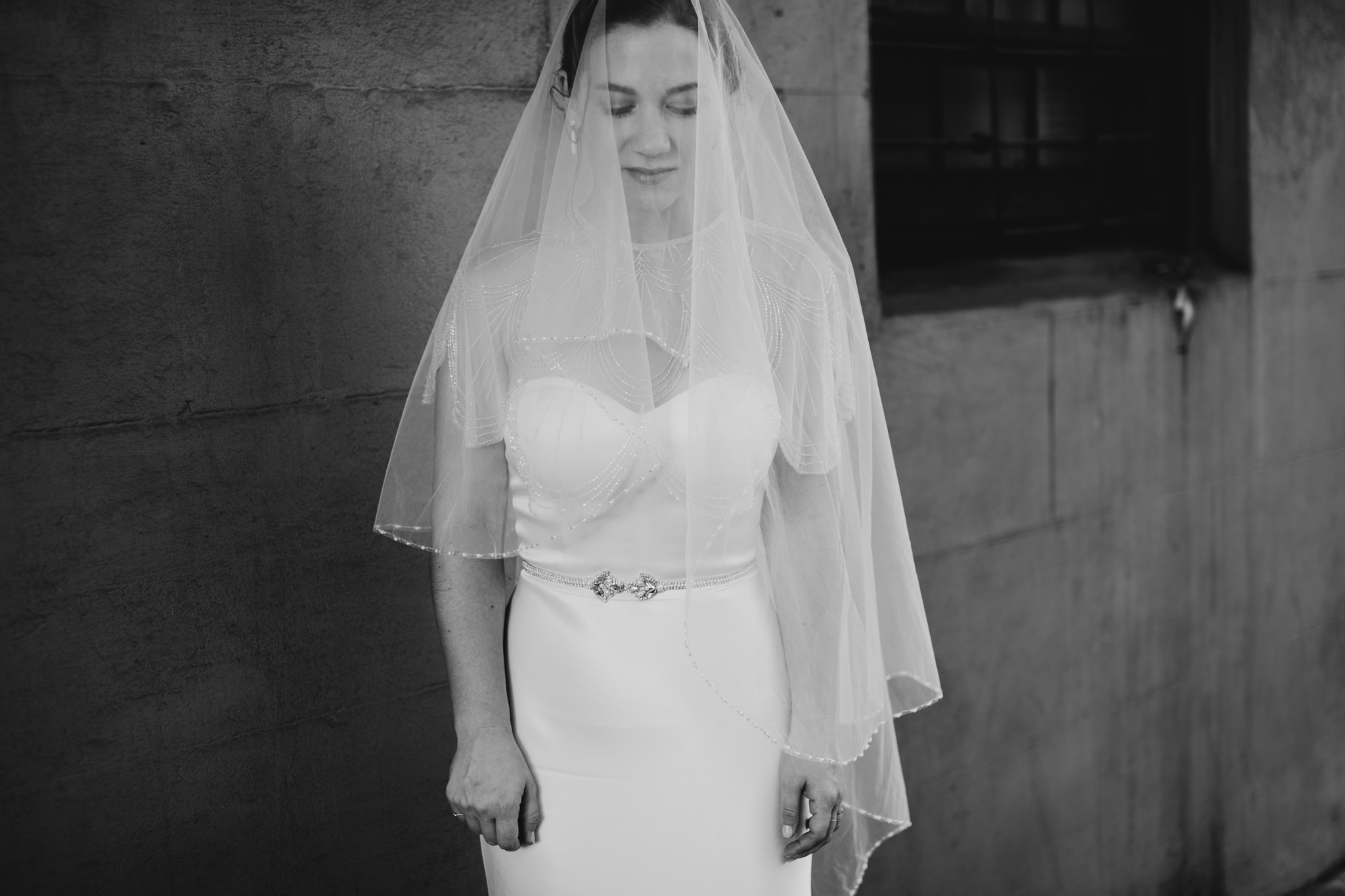 Leah&Jared-303.jpg