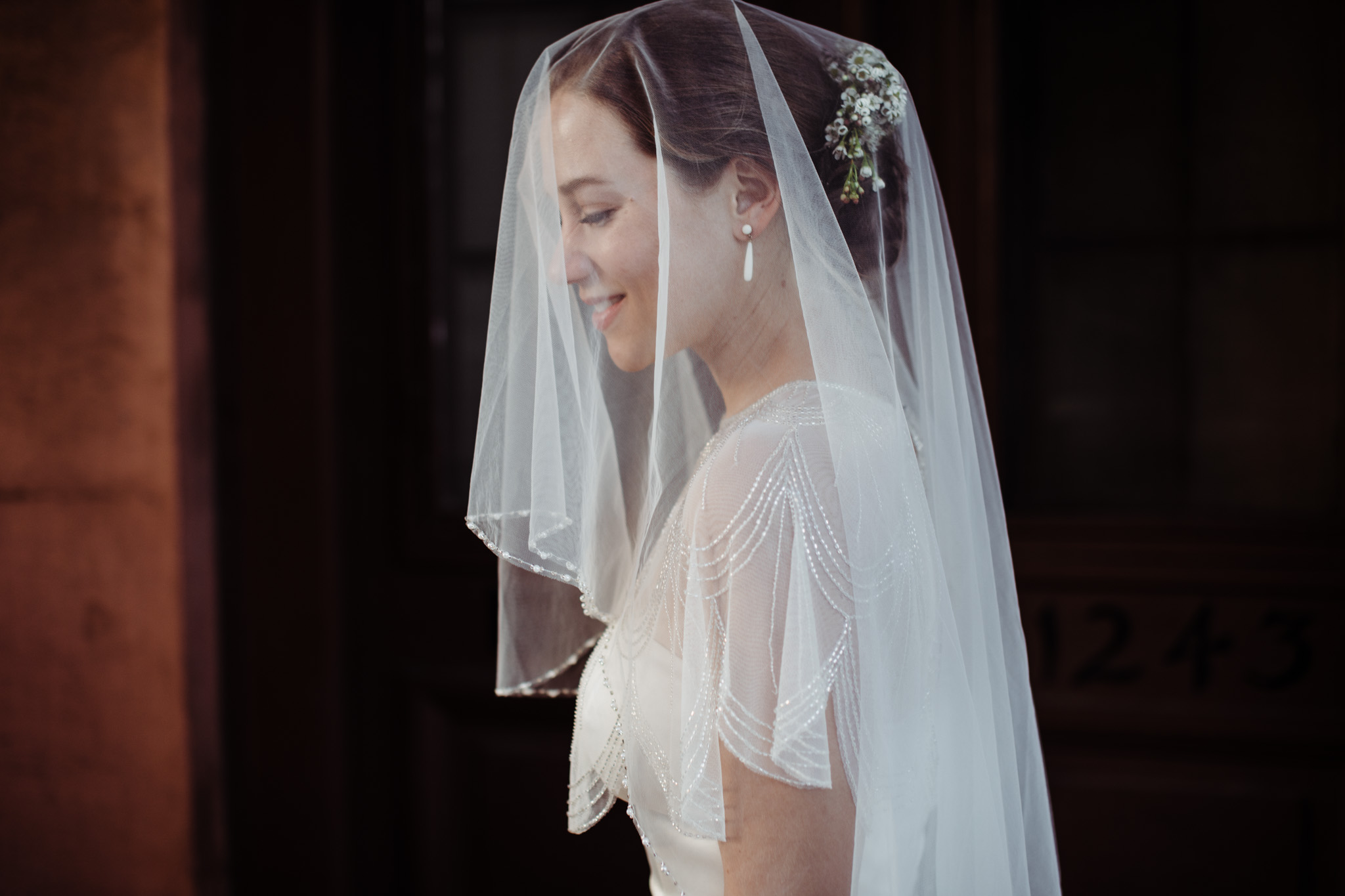 Leah&Jared-310.jpg