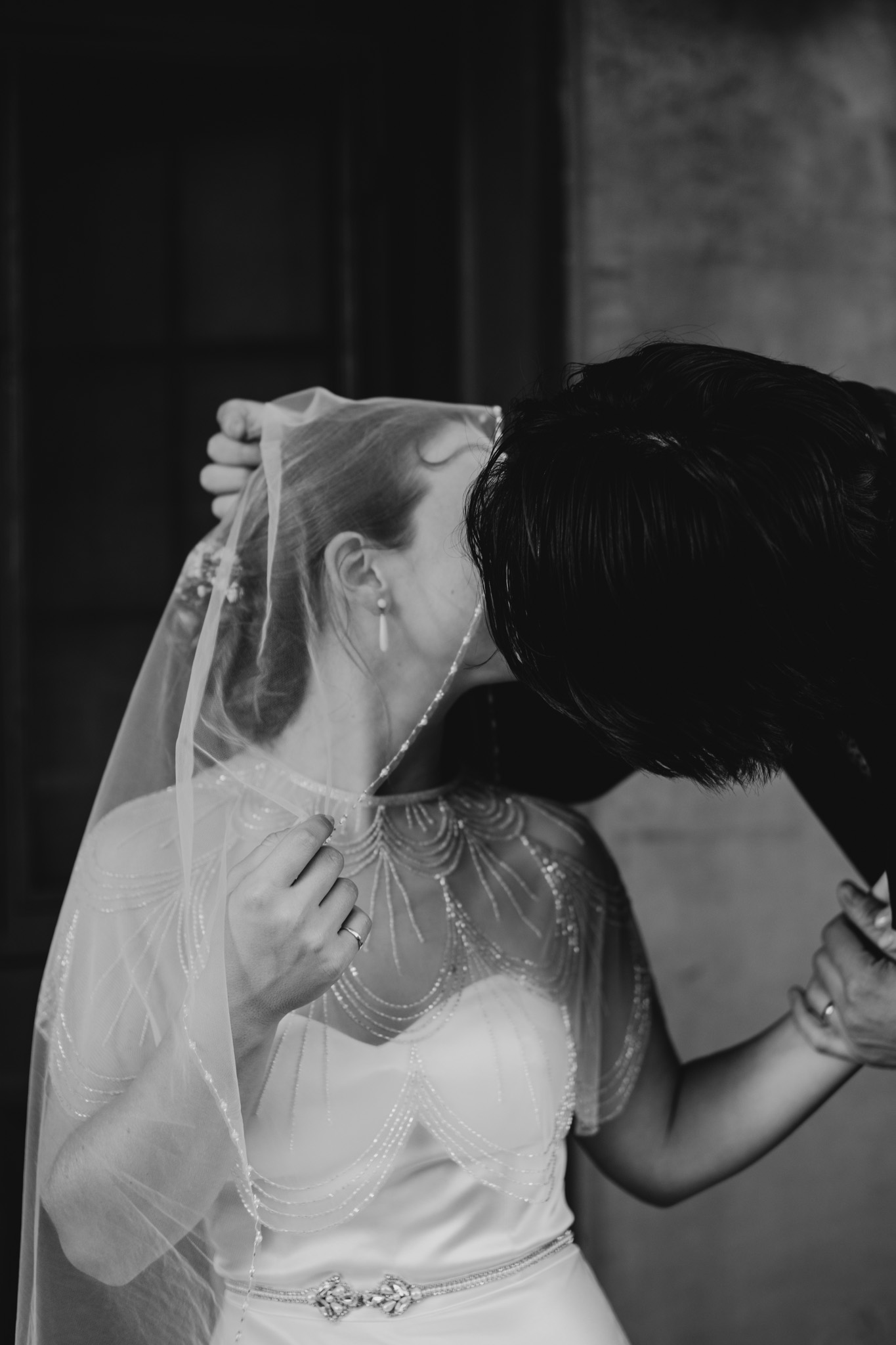 Leah&Jared-317.jpg