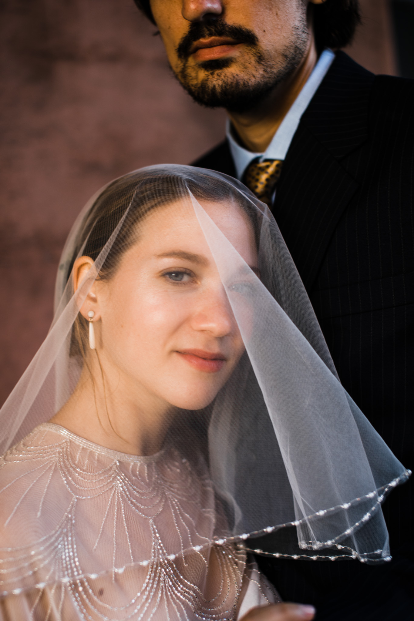 Leah&Jared-318.jpg