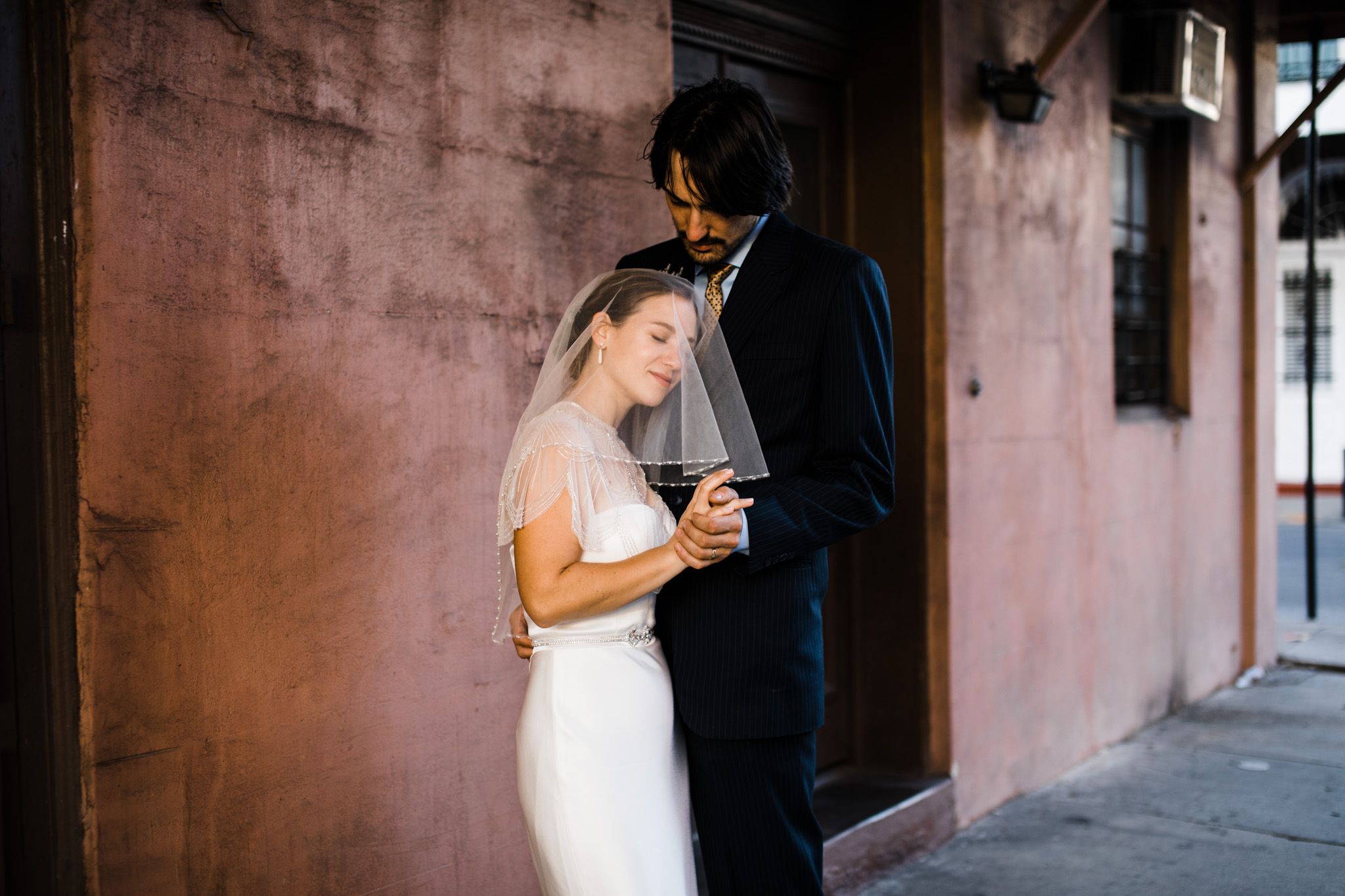 Leah&Jared-320.jpg