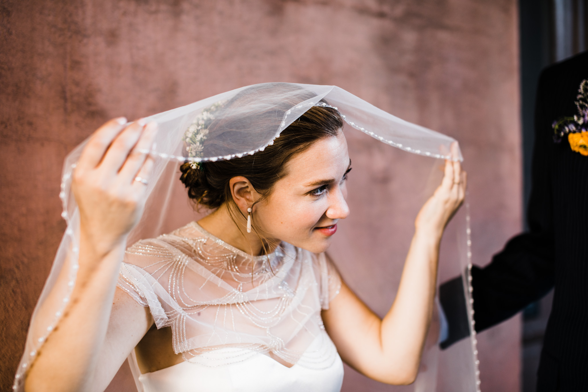 Leah&Jared-323.jpg