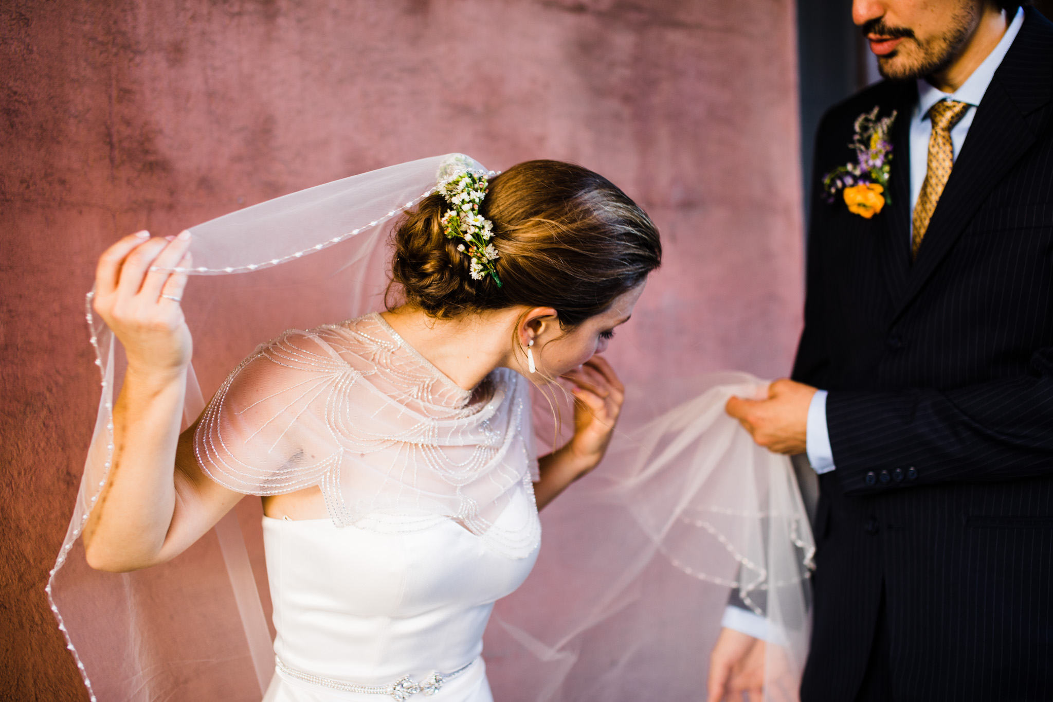 Leah&Jared-324.jpg